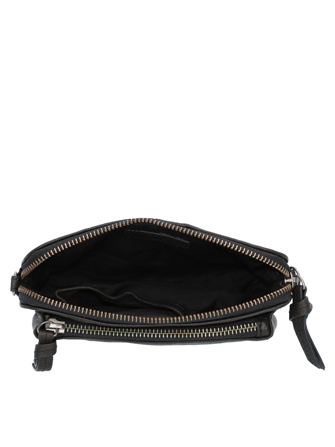 Burkely Antique Avery Borsa a tracolla Vera Pelle 18 cm Burkely Antique Avery Borsa a tracolla Vera Pelle 18 cm
