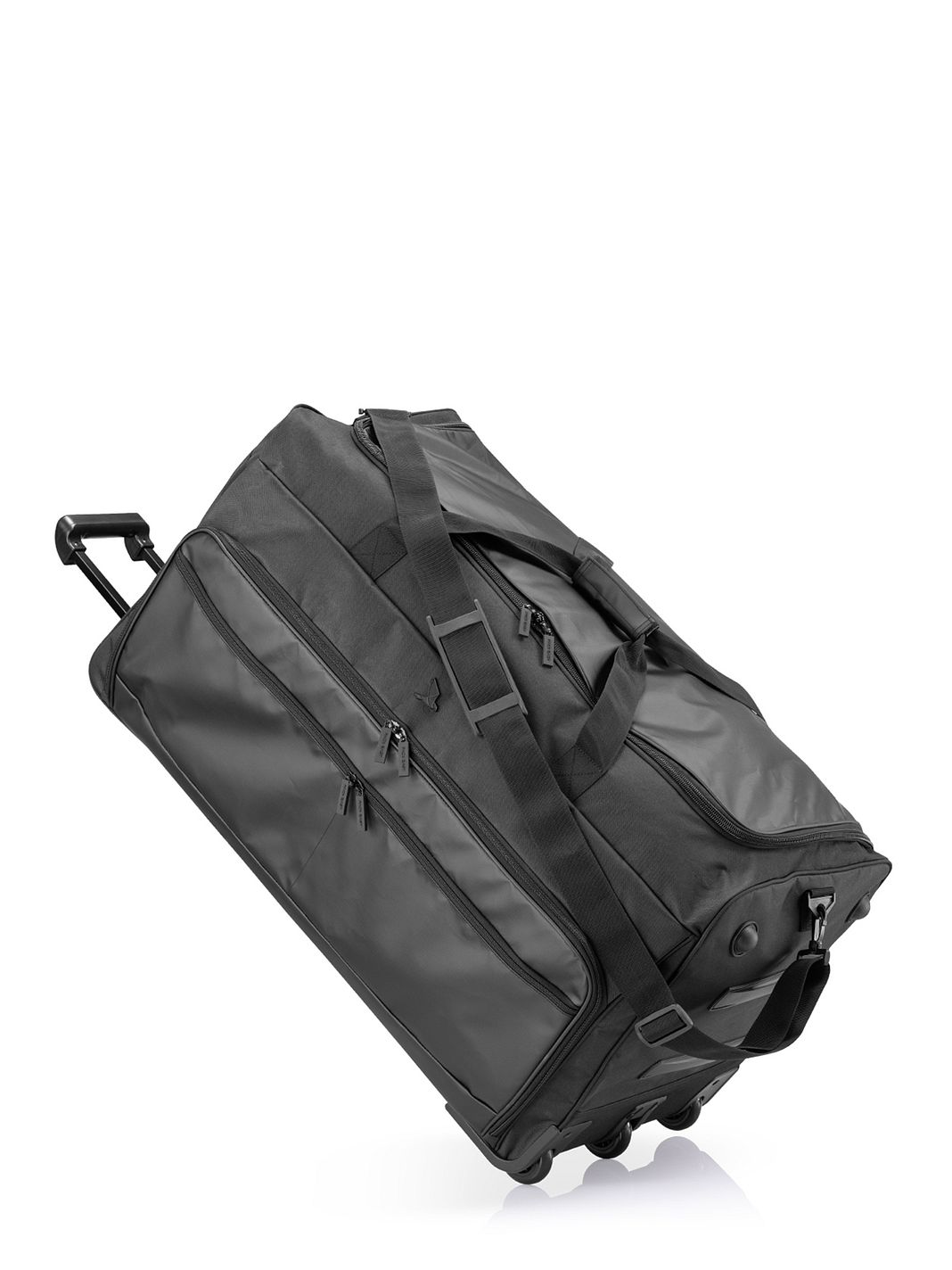Pack Easy Light-Bag 3 ruote Borsa da viaggio 82 cm Pack Easy Light-Bag 3 ruote Borsa da viaggio 82 cm