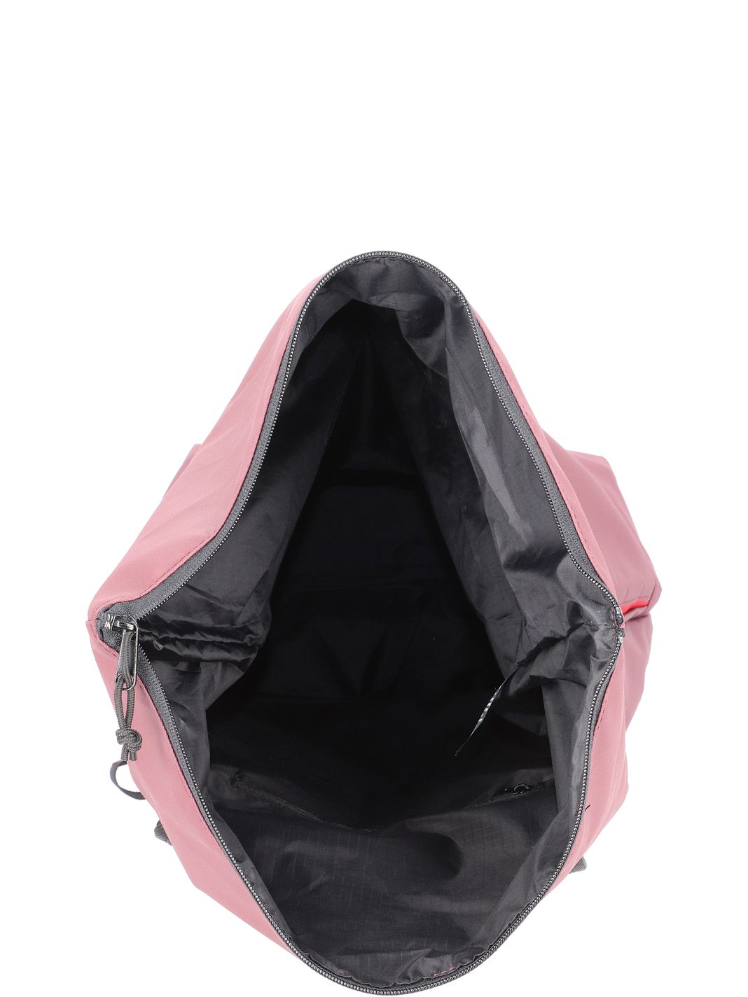 Forvert Tarp Lorenz Zaino da giorno 46 cm Forvert Tarp Lorenz Zaino da giorno 46 cm