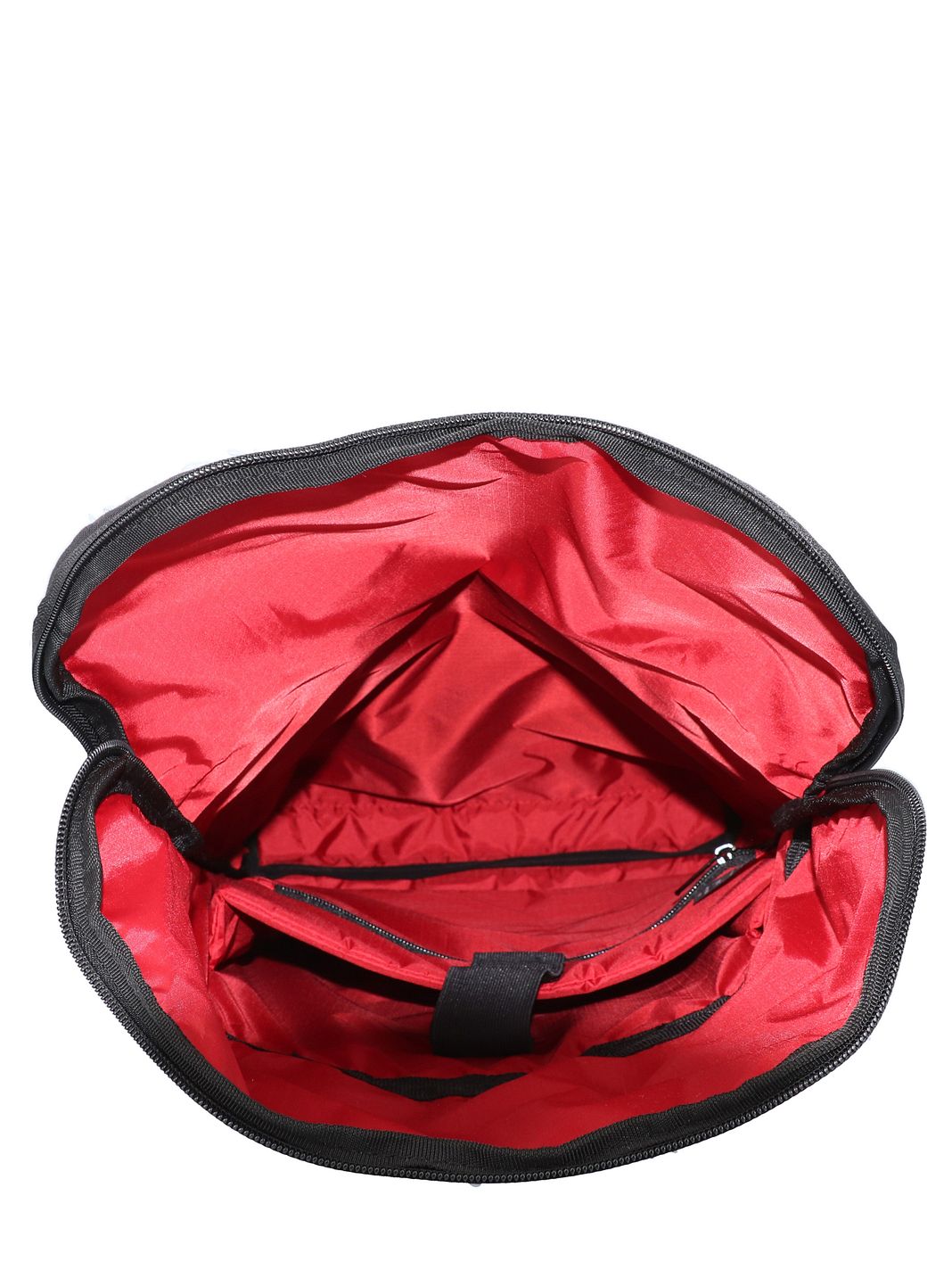 Forvert Drew Zaino da lavoro 63 cm Vano porta PC