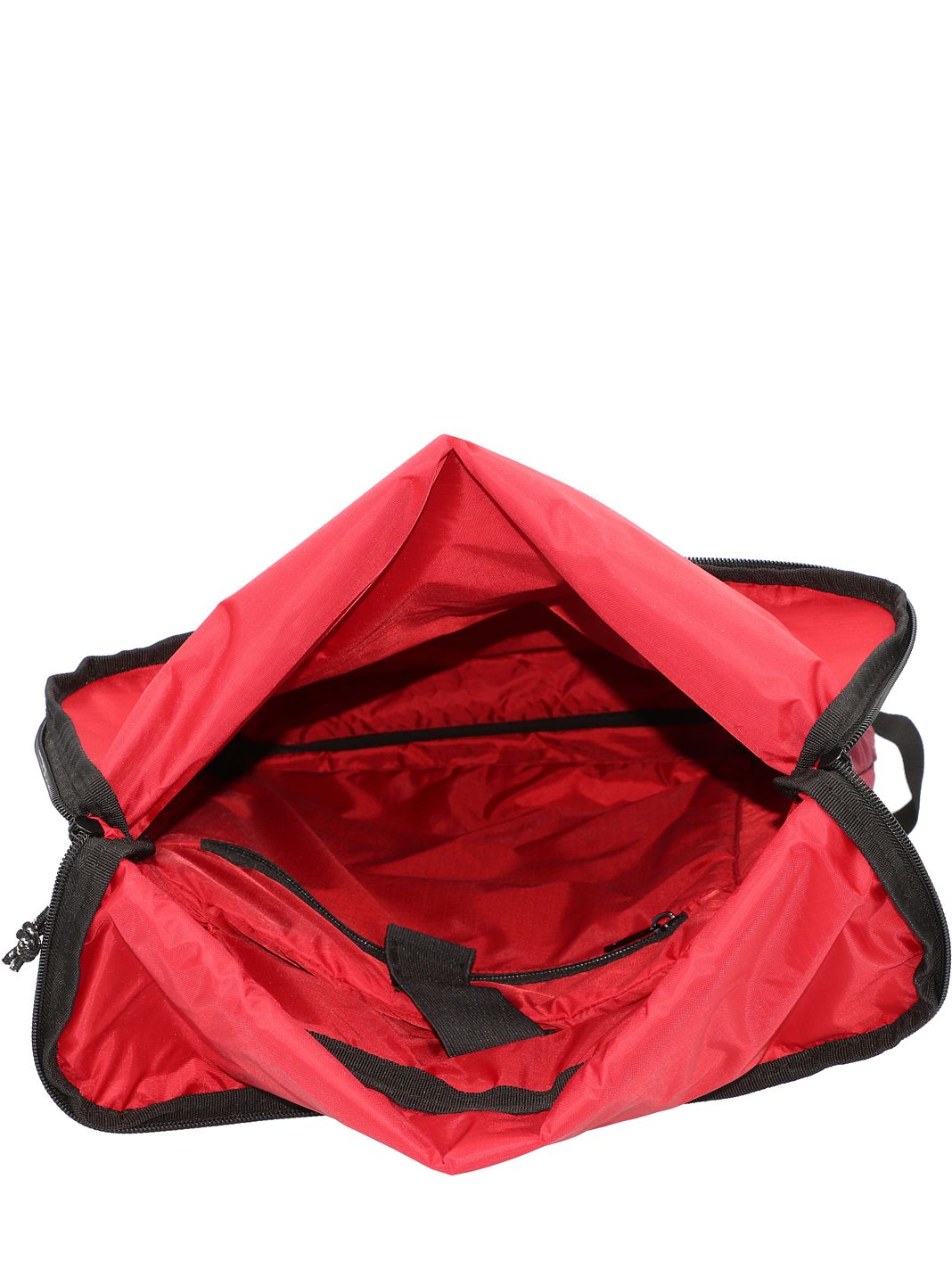 Forvert Drew Zaino da lavoro 63 cm Vano porta PC Forvert Drew Zaino da lavoro 63 cm Vano porta PC