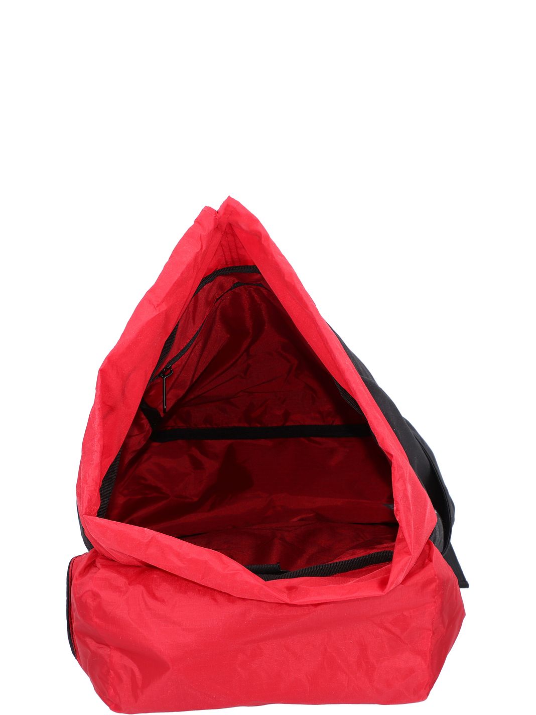 Forvert Dale Zaino da lavoro 45 cm Vano porta PC Forvert Dale Zaino da lavoro 45 cm Vano porta PC