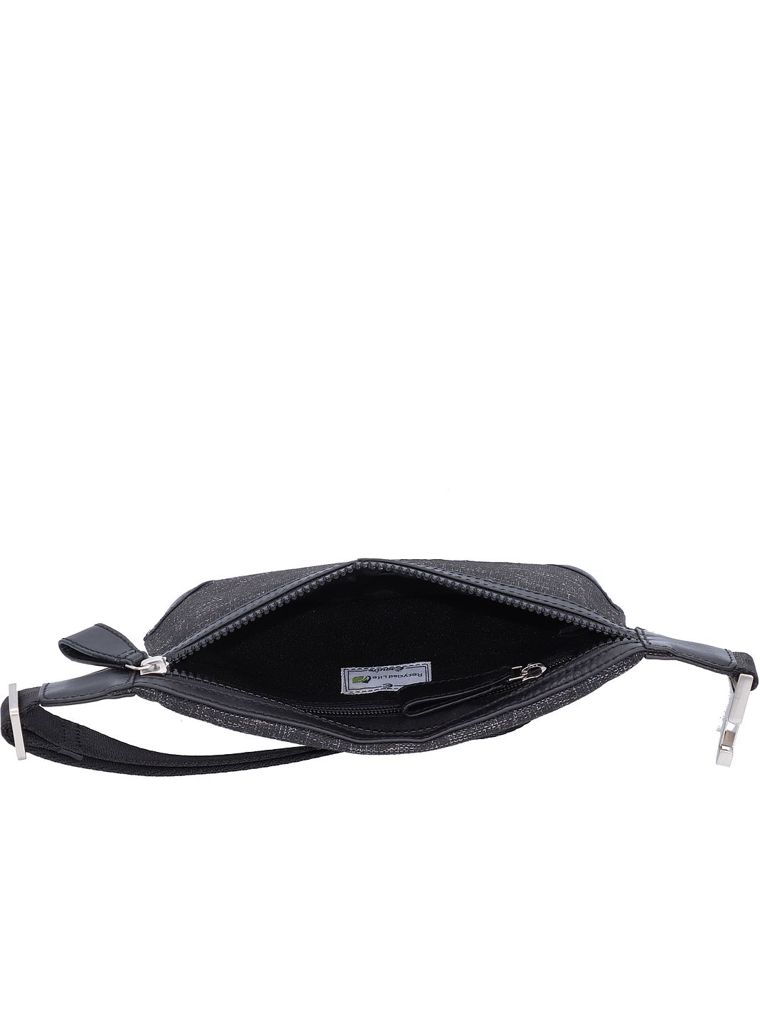 Esquire Marsupio 24 cm Esquire Marsupio 24 cm