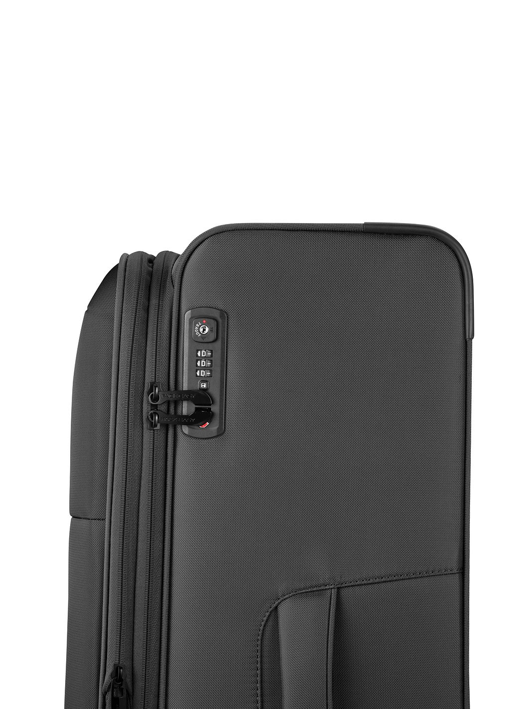 Pack Easy GoOn 4 ruote Carrello L 78 cm