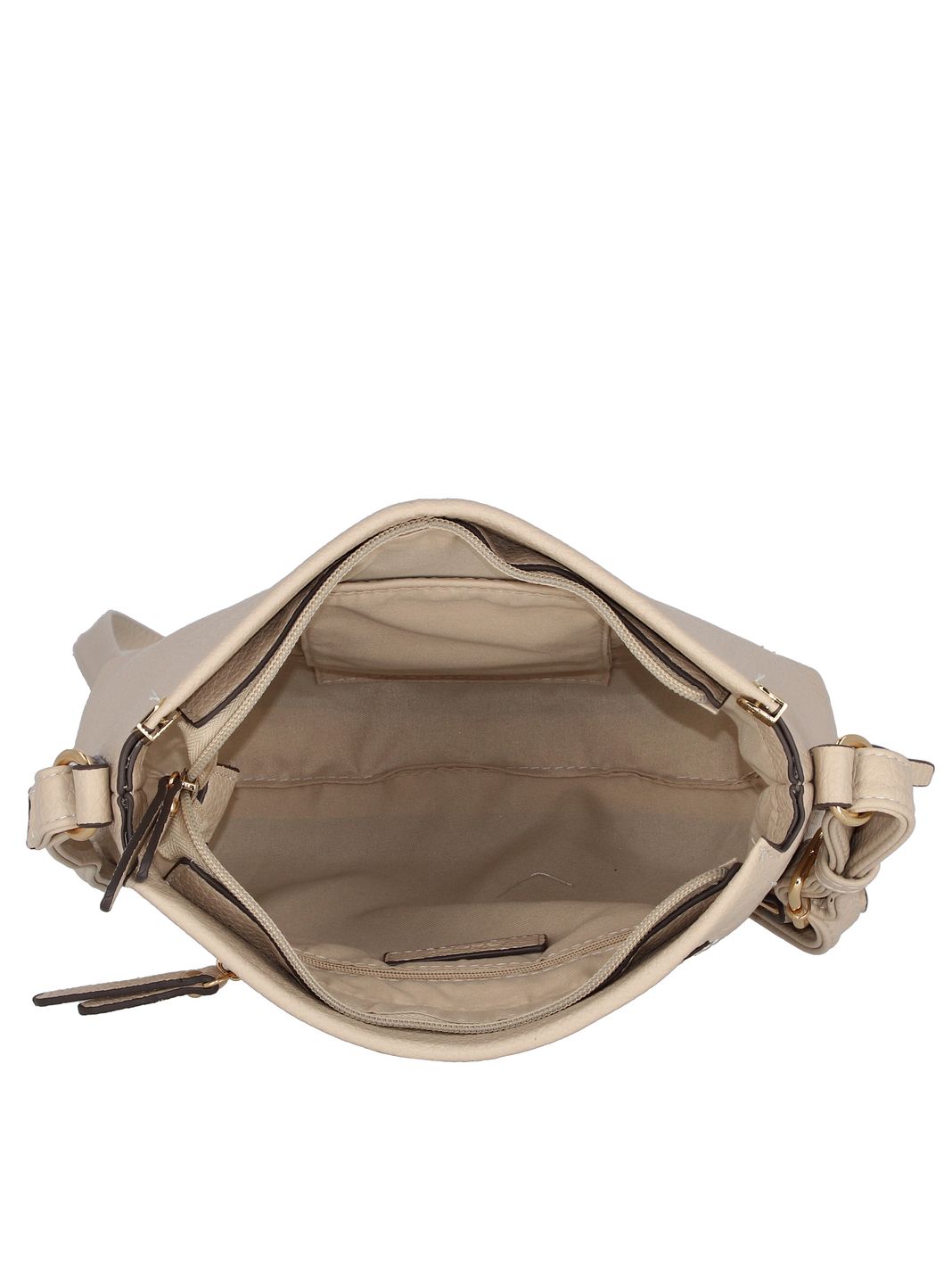 Gabor Gela Borsa a tracolla 28 cm Gabor Gela Borsa a tracolla 28 cm