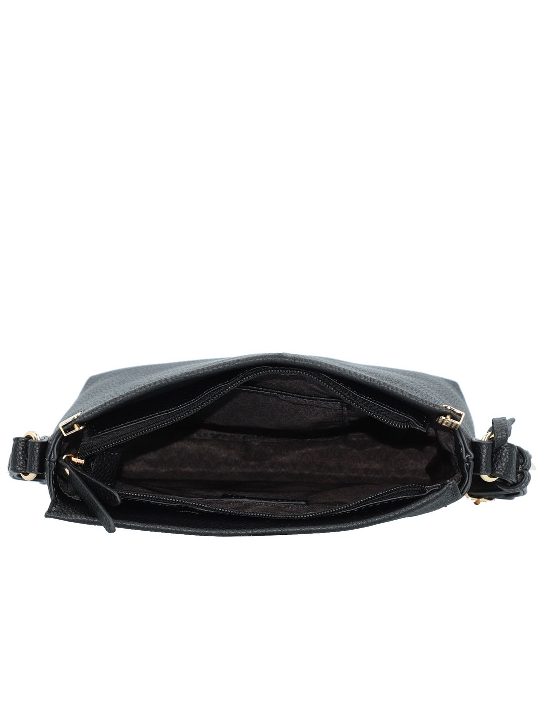 Gabor Gela Borsa a tracolla 28 cm Gabor Gela Borsa a tracolla 28 cm