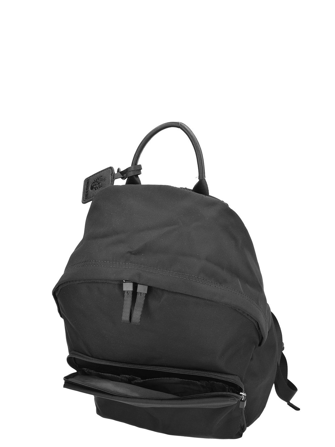 Leonhard Heyden Soho Borsa a tracolla 33 cm Leonhard Heyden Soho Borsa a tracolla 33 cm