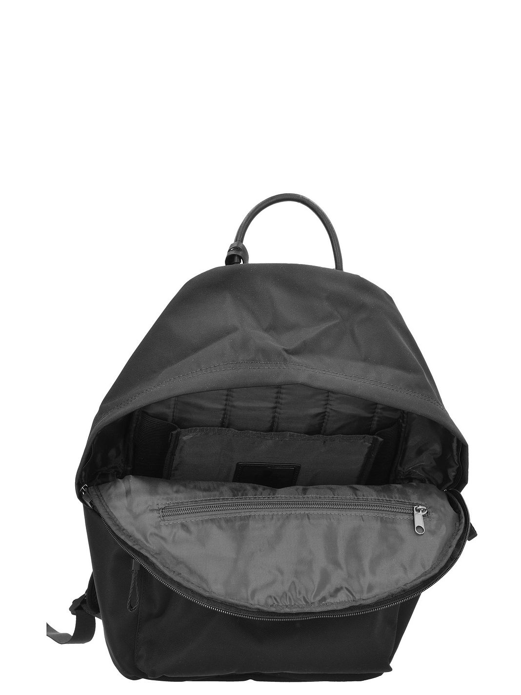 Leonhard Heyden Soho Borsa a tracolla 33 cm Leonhard Heyden Soho Borsa a tracolla 33 cm