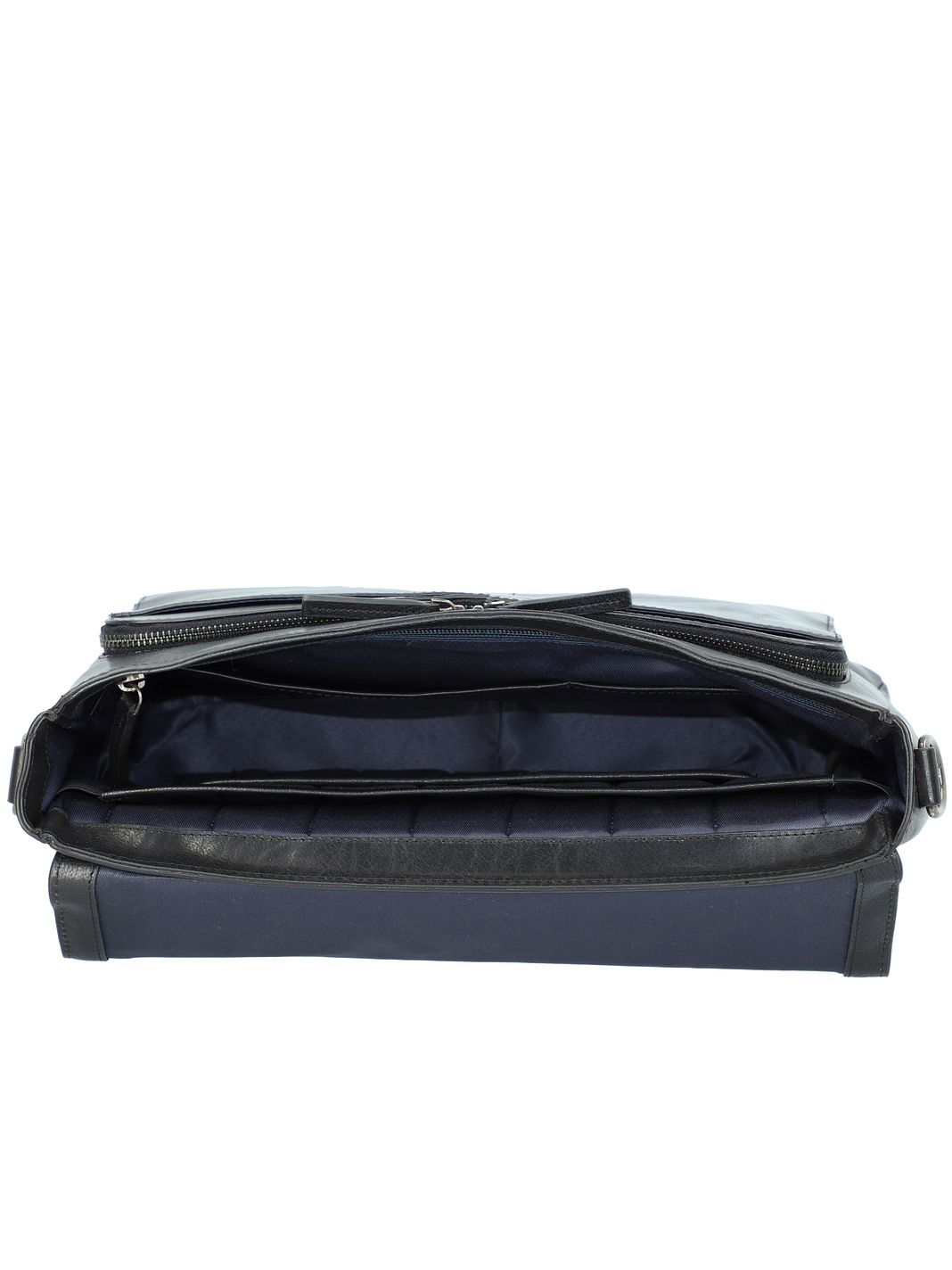 Leonhard Heyden Roma Valigetta Vera Pelle 39 cm Vano porta PC Leonhard Heyden Roma Valigetta Vera Pelle 39 cm Vano porta PC