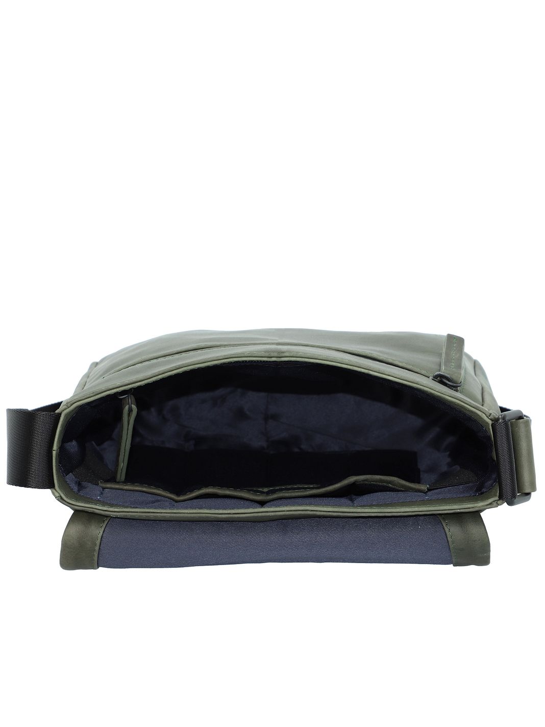 Leonhard Heyden Den Haag Borsa a tracolla Vera Pelle 23 cm Leonhard Heyden Den Haag Borsa a tracolla Vera Pelle 23 cm