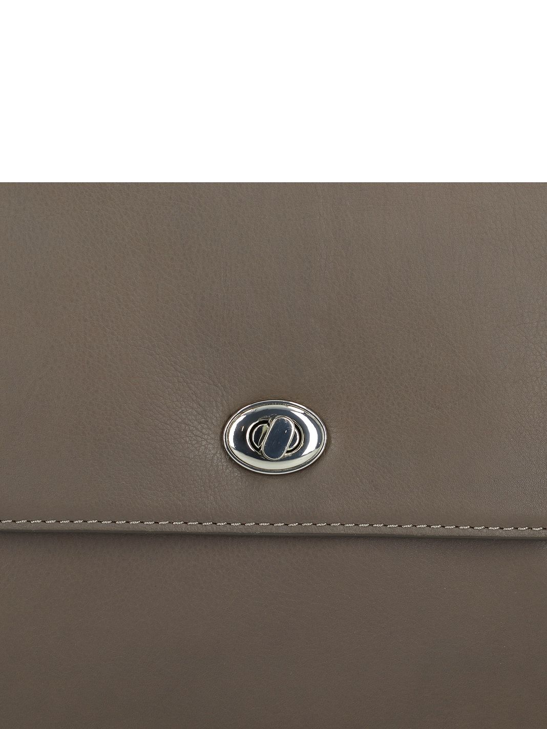 Leonhard Heyden Nizza Portfölj Läder 39 cm Laptopfack Leonhard Heyden Nizza Portfölj Läder 39 cm Laptopfack