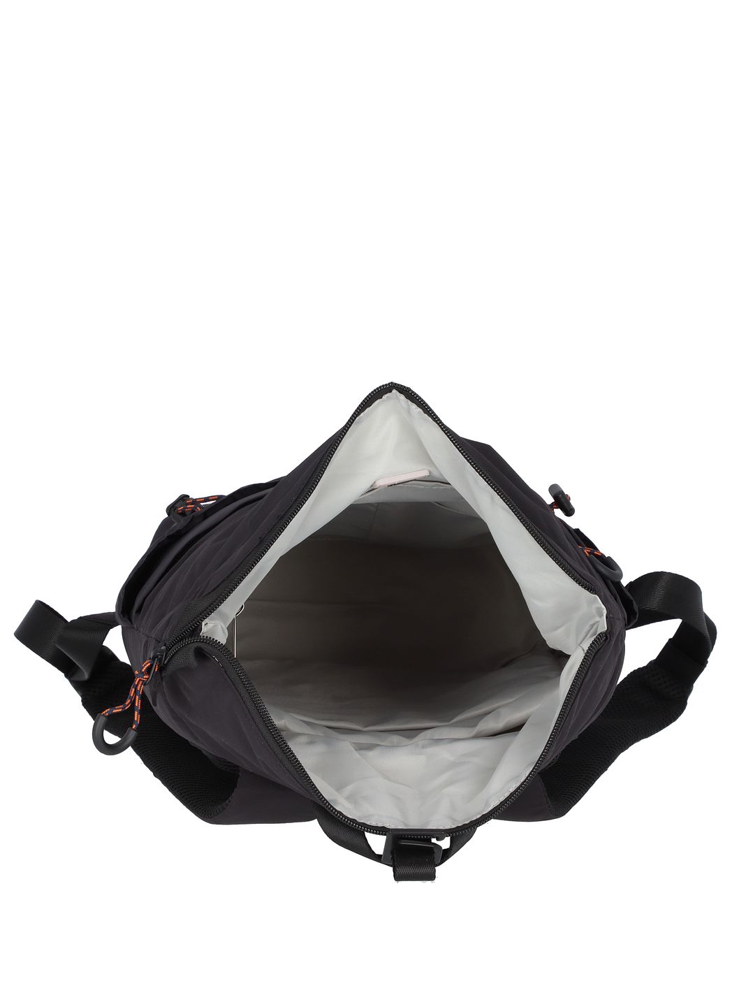 Jost Lohja Zaino da giorno 35 cm Vano porta PC Jost Lohja Zaino da giorno 35 cm Vano porta PC