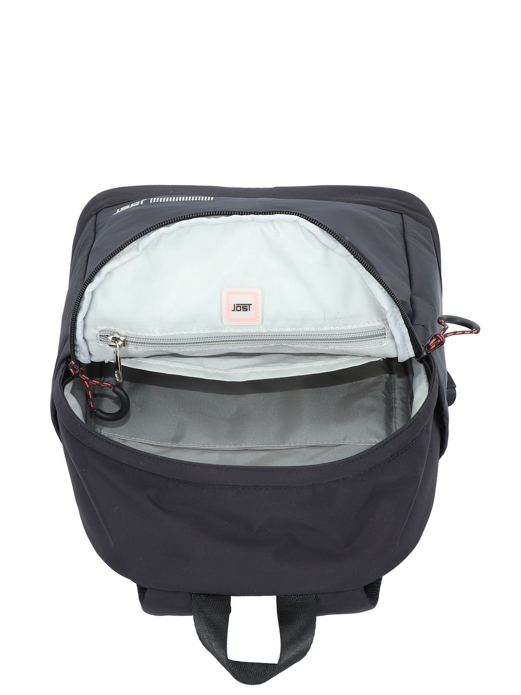 Jost Lohja Zaino da giorno 37 cm Vano porta PC Jost Lohja Zaino da giorno 37 cm Vano porta PC