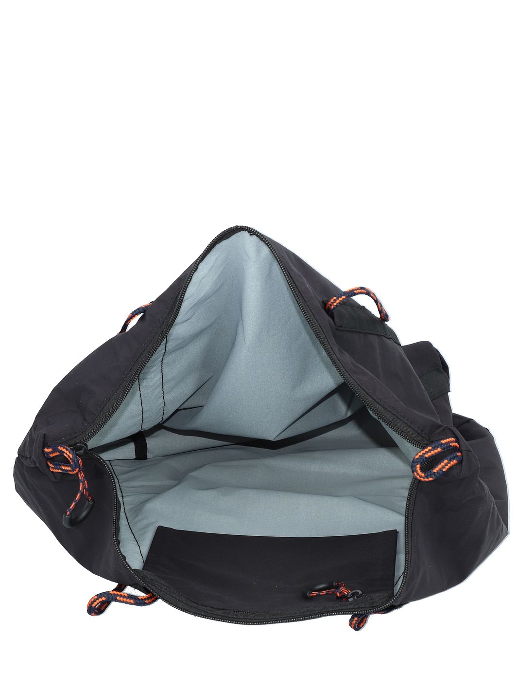 Jost Lohja Borsa shopper 45 cm Jost Lohja Borsa shopper 45 cm