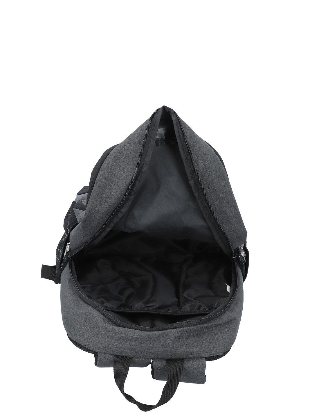 NOWI Daypack 47 cm Laptopfack NOWI Daypack 47 cm Laptopfack