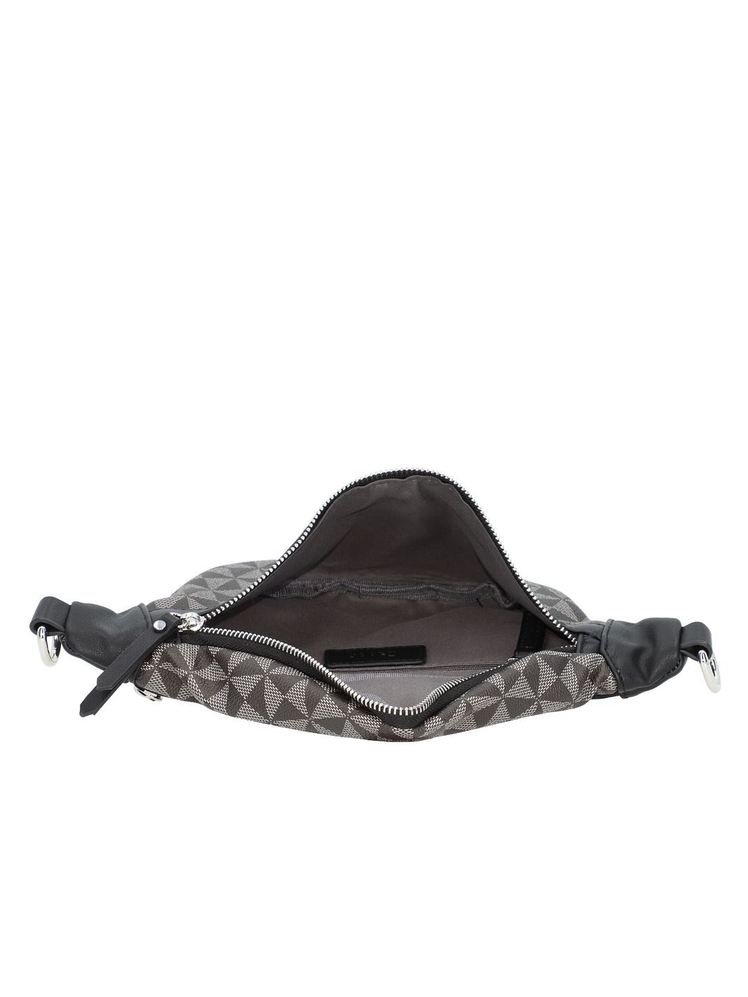 Gabor Barina Marsupio 24.5 cm Gabor Barina Marsupio 24.5 cm
