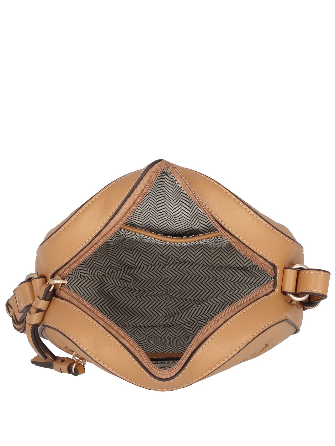 Gabor Tala Bolsa de hombro 20 cm Gabor Tala Bolsa de hombro 20 cm