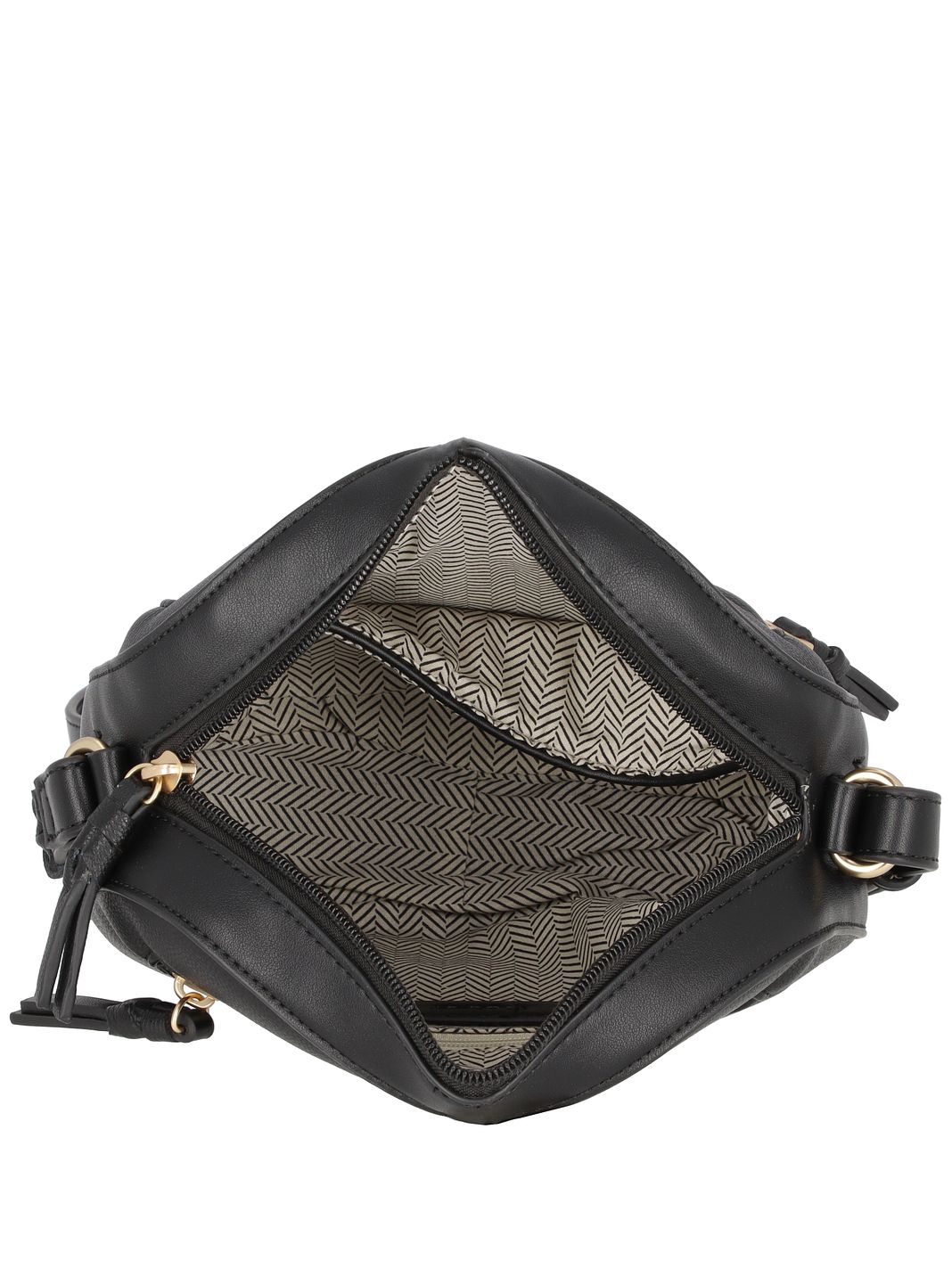 Gabor Tala Bolsa de hombro 20 cm Gabor Tala Bolsa de hombro 20 cm