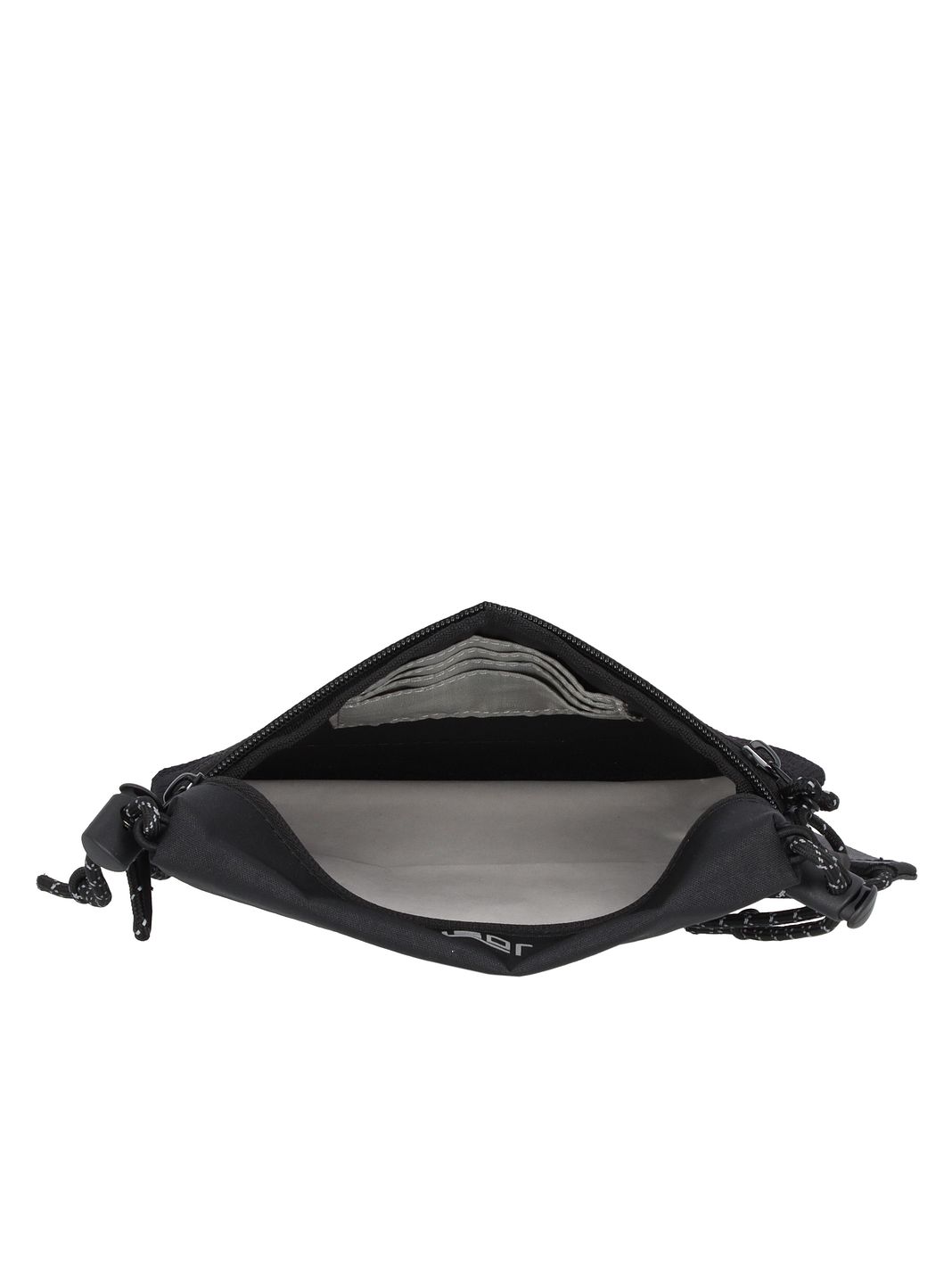 Jost Lillehammer Borsa a tracolla 19 cm Jost Lillehammer Borsa a tracolla 19 cm