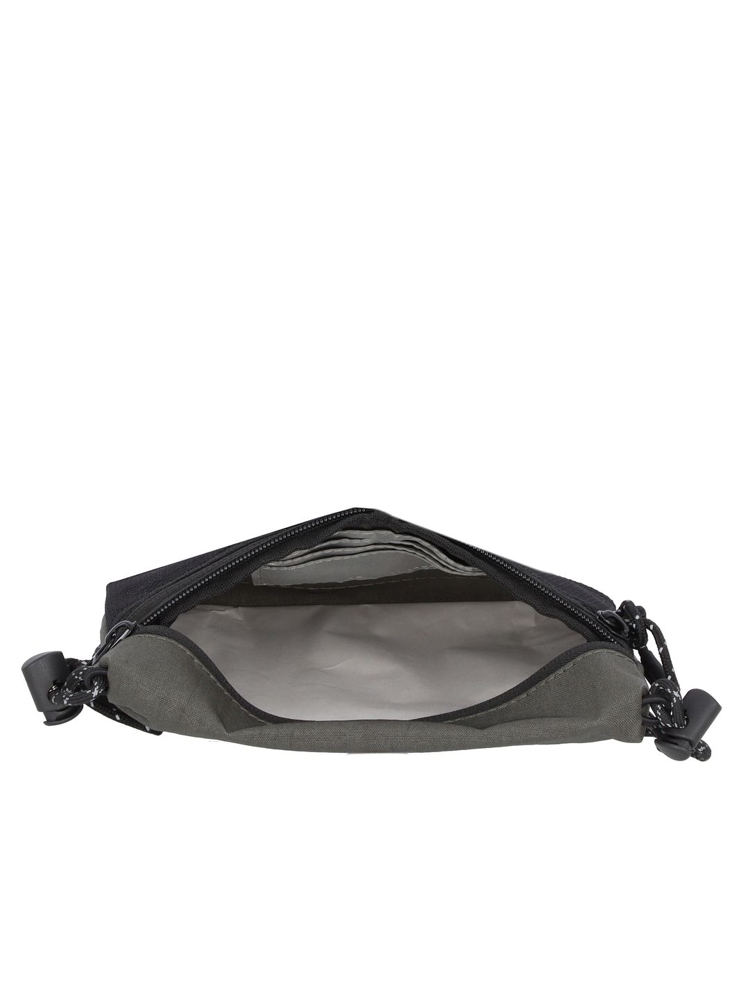 Jost Lillehammer Borsa a tracolla 19 cm Jost Lillehammer Borsa a tracolla 19 cm