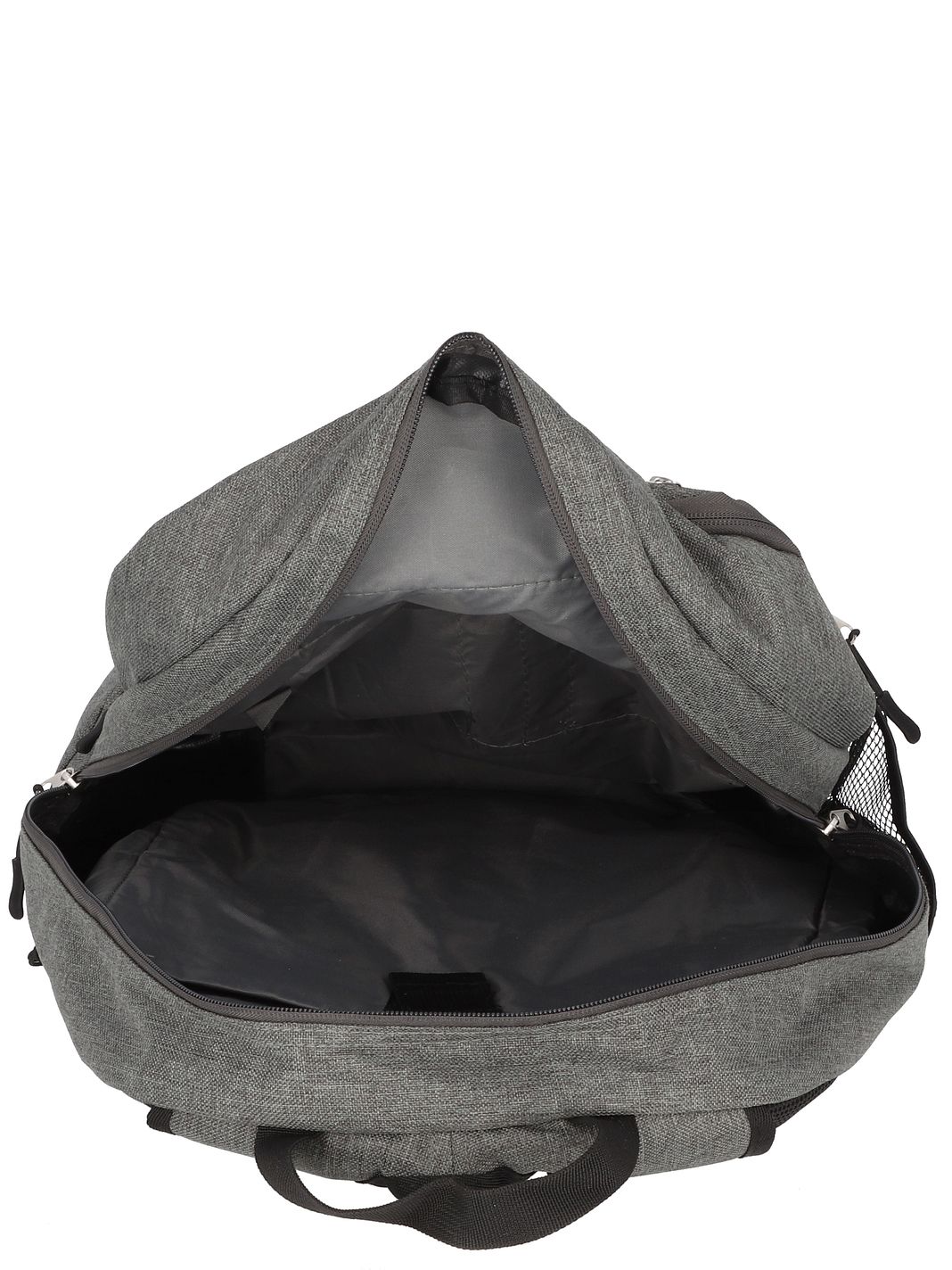 NOWI C2G Daypack 48 cm Laptopfack NOWI C2G Daypack 48 cm Laptopfack