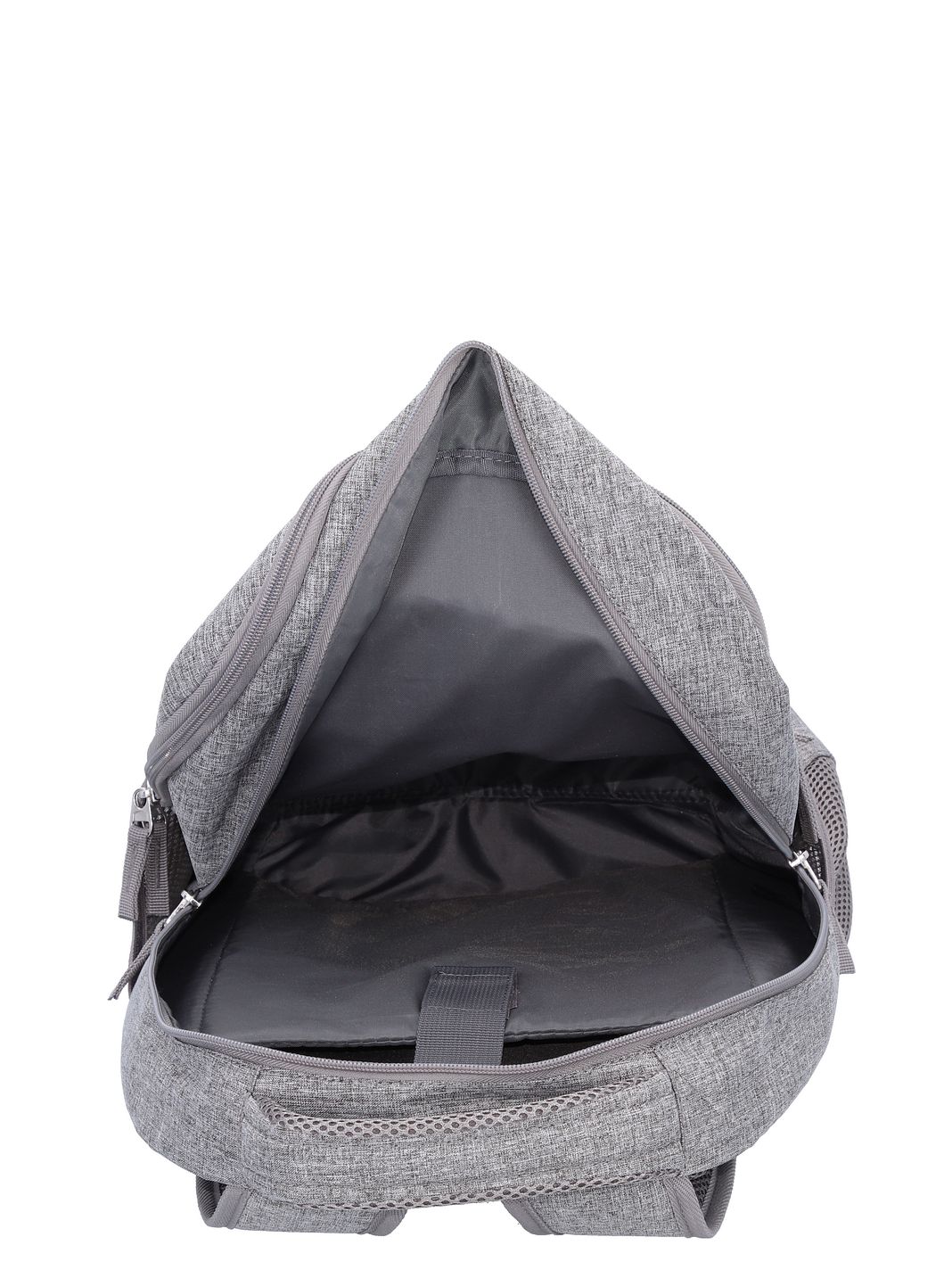 Travelite Basics Zaino da giorno 45 cm Vano porta PC Travelite Basics Zaino da giorno 45 cm Vano porta PC