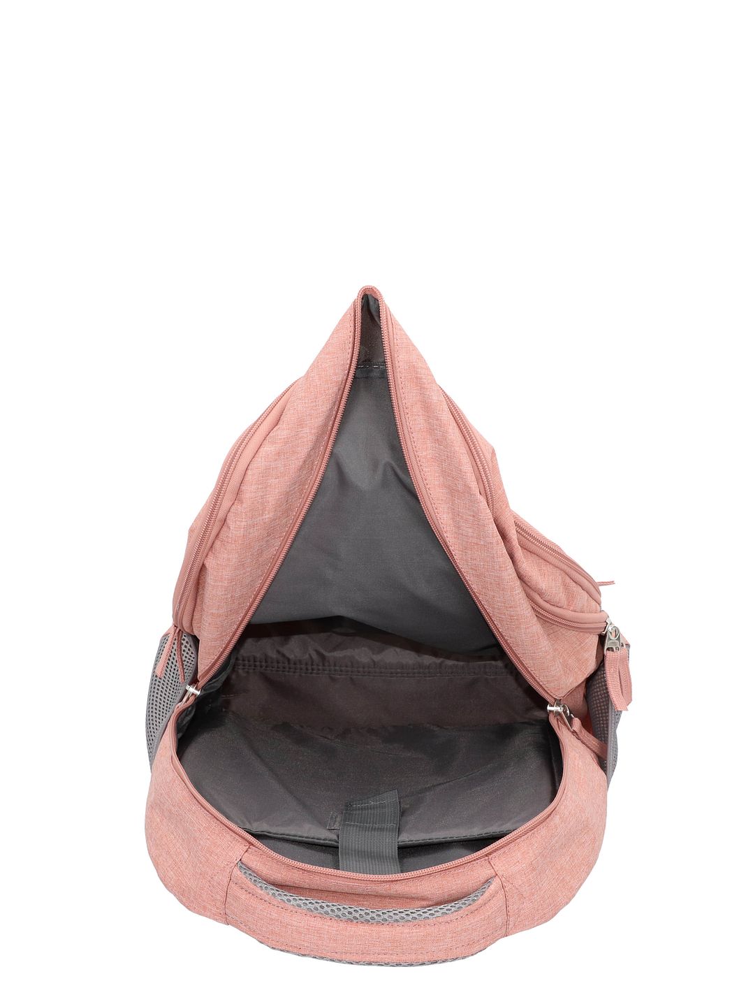 Travelite Basics Zaino da lavoro 45 cm Vano porta PC Travelite Basics Zaino da lavoro 45 cm Vano porta PC