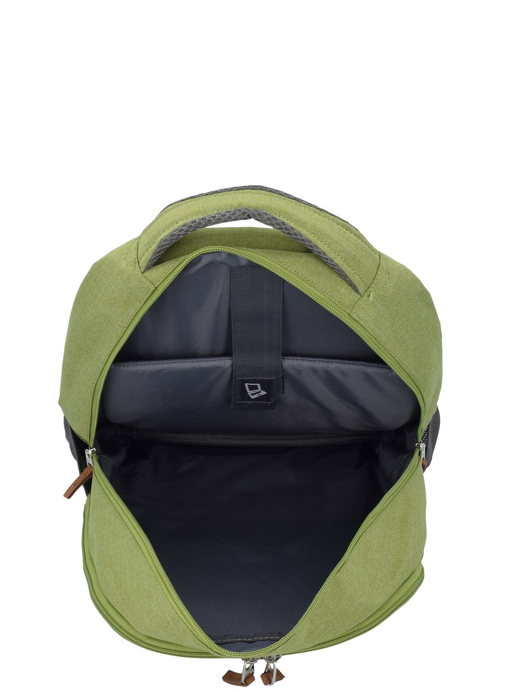 Travelite Basics Zaino da lavoro 45 cm Vano porta PC Travelite Basics Zaino da lavoro 45 cm Vano porta PC
