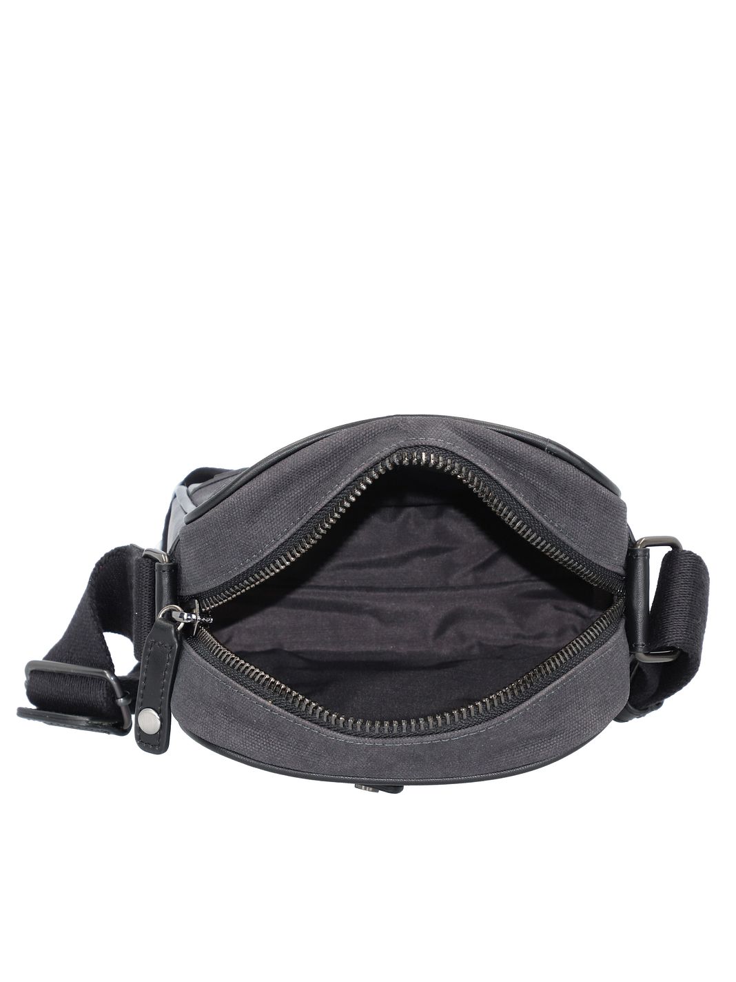 Picard The Force Bolsa de hombro 17 cm Picard The Force Bolsa de hombro 17 cm
