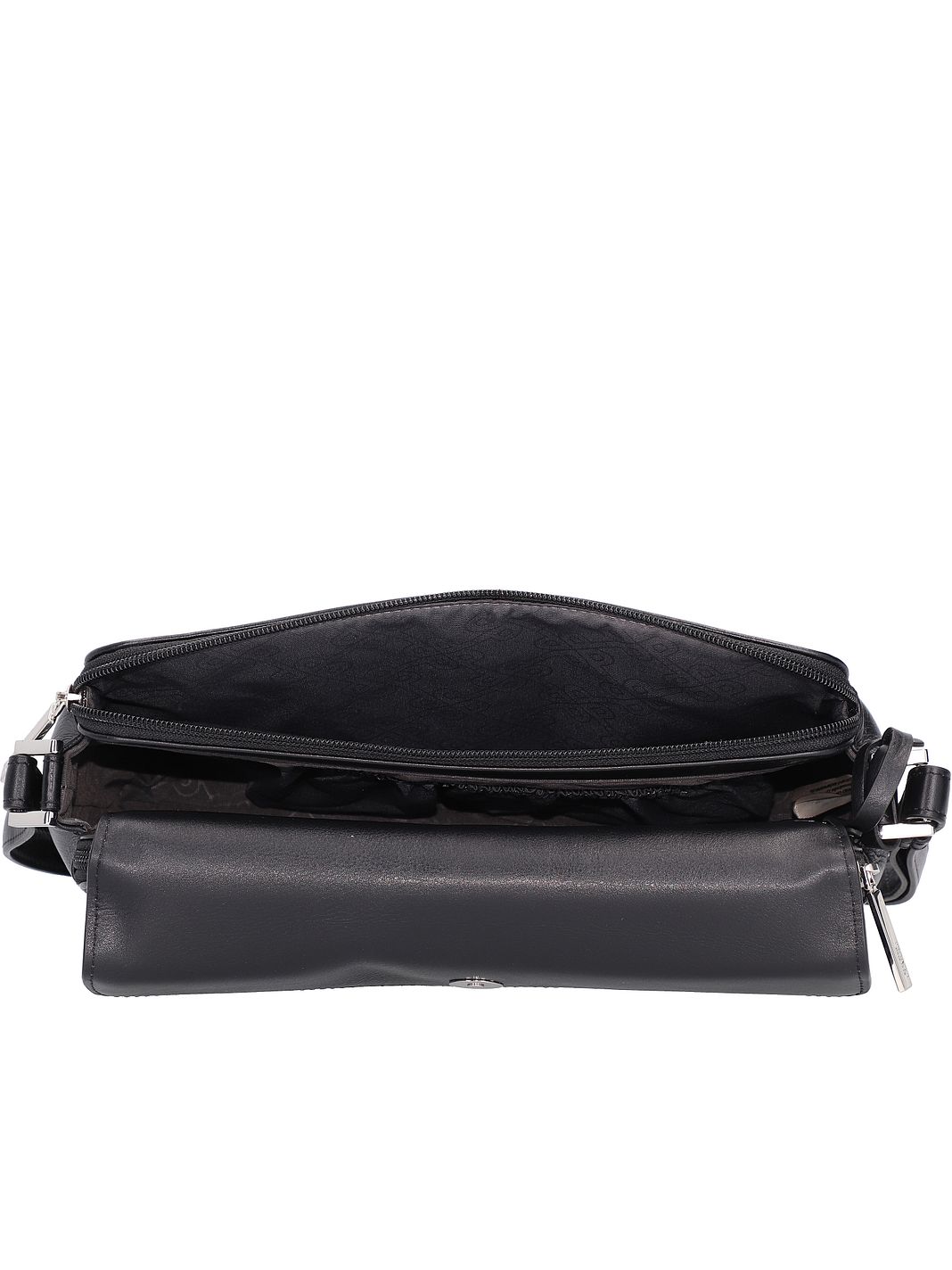 Picard Really Crossbody-laukku Nahka 28 cm Picard Really Crossbody-laukku Nahka 28 cm