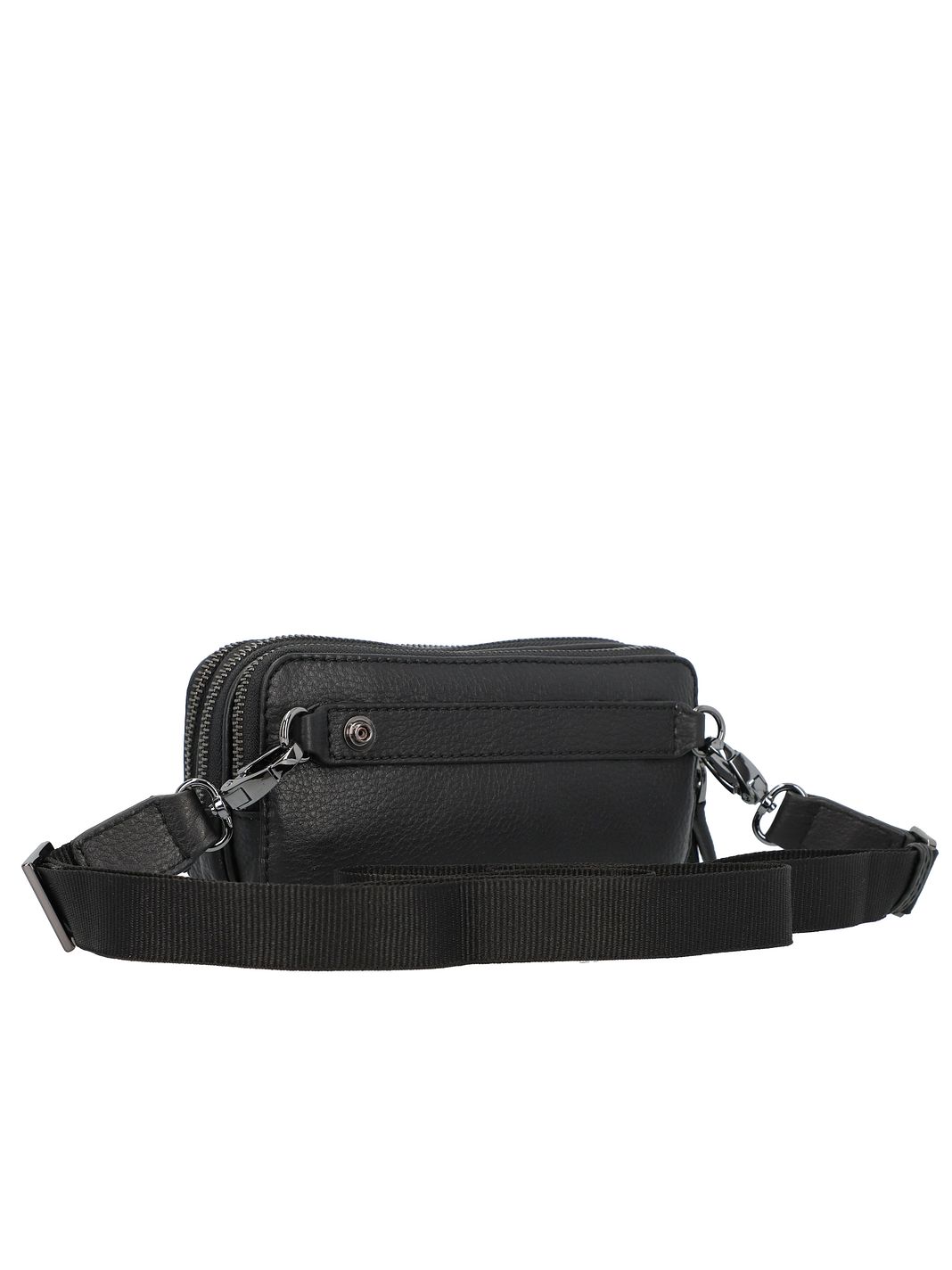 Piquadro Modus Special Borsa da uomo Vera Pelle 20 cm Piquadro Modus Special Borsa da uomo Vera Pelle 20 cm