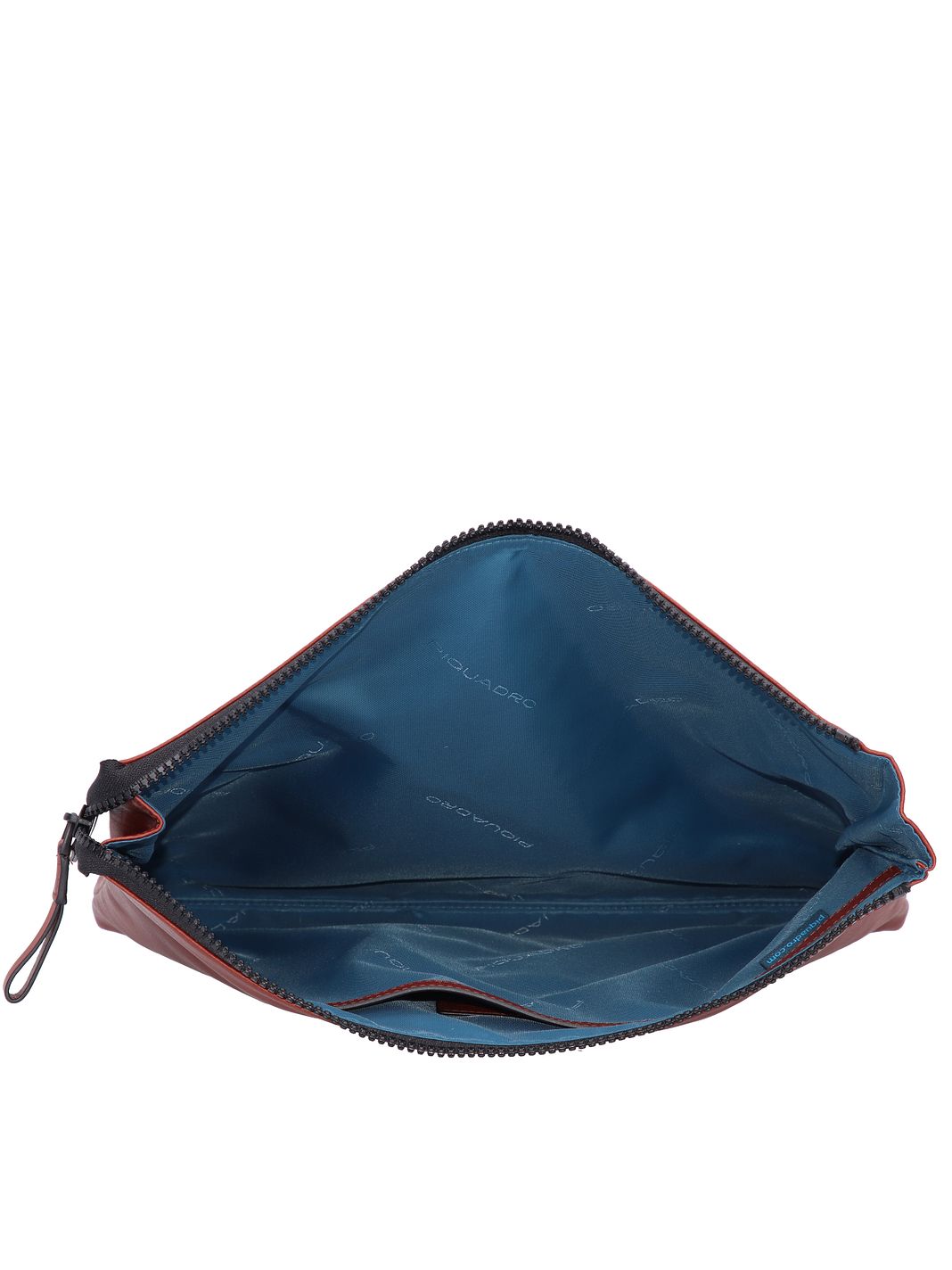 Piquadro Harper Borsa da uomo Vera Pelle 33 cm Piquadro Harper Borsa da uomo Vera Pelle 33 cm