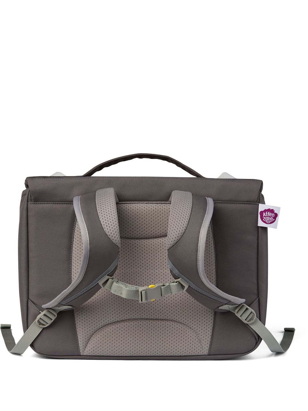Affenzahn Zaino per la scuola materna 31.5 cm Affenzahn Zaino per la scuola materna 31.5 cm