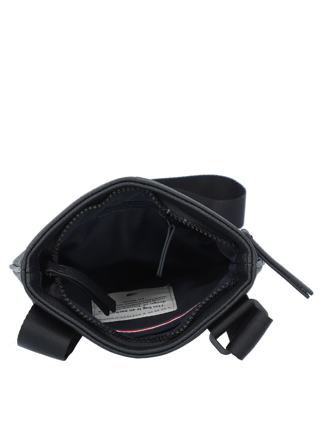 Tommy Hilfiger Essential Borsa a tracolla 20.5 cm Tommy Hilfiger Essential Borsa a tracolla 20.5 cm