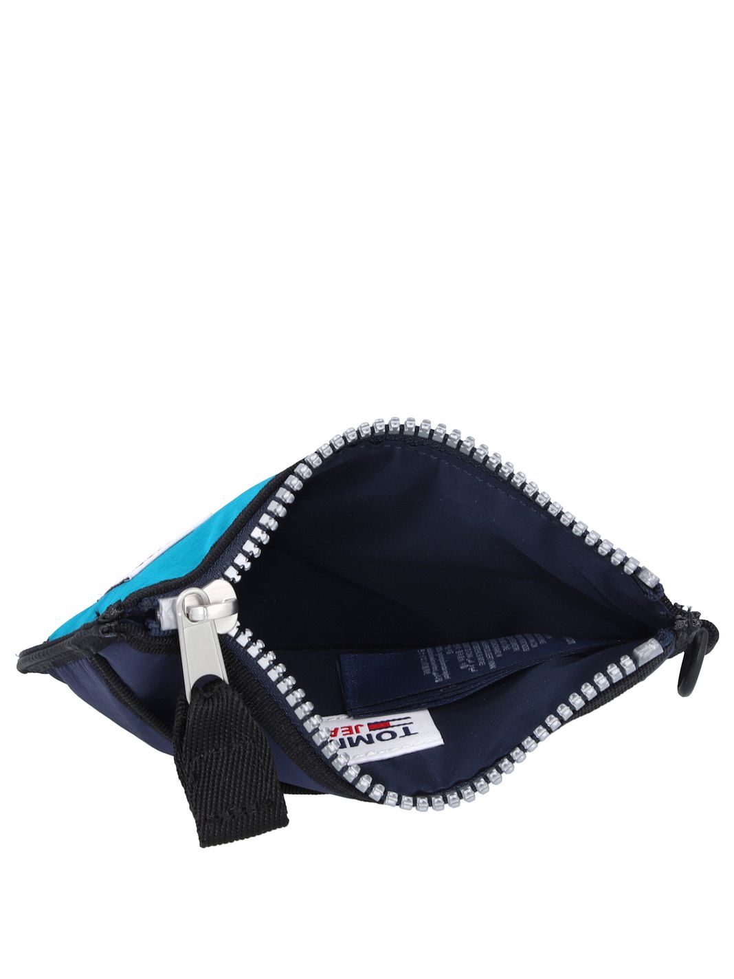 Tommy Hilfiger Jeans TJM College Custodia per cellulare 10 cm Tommy Hilfiger Jeans TJM College Custodia per cellulare 10 cm