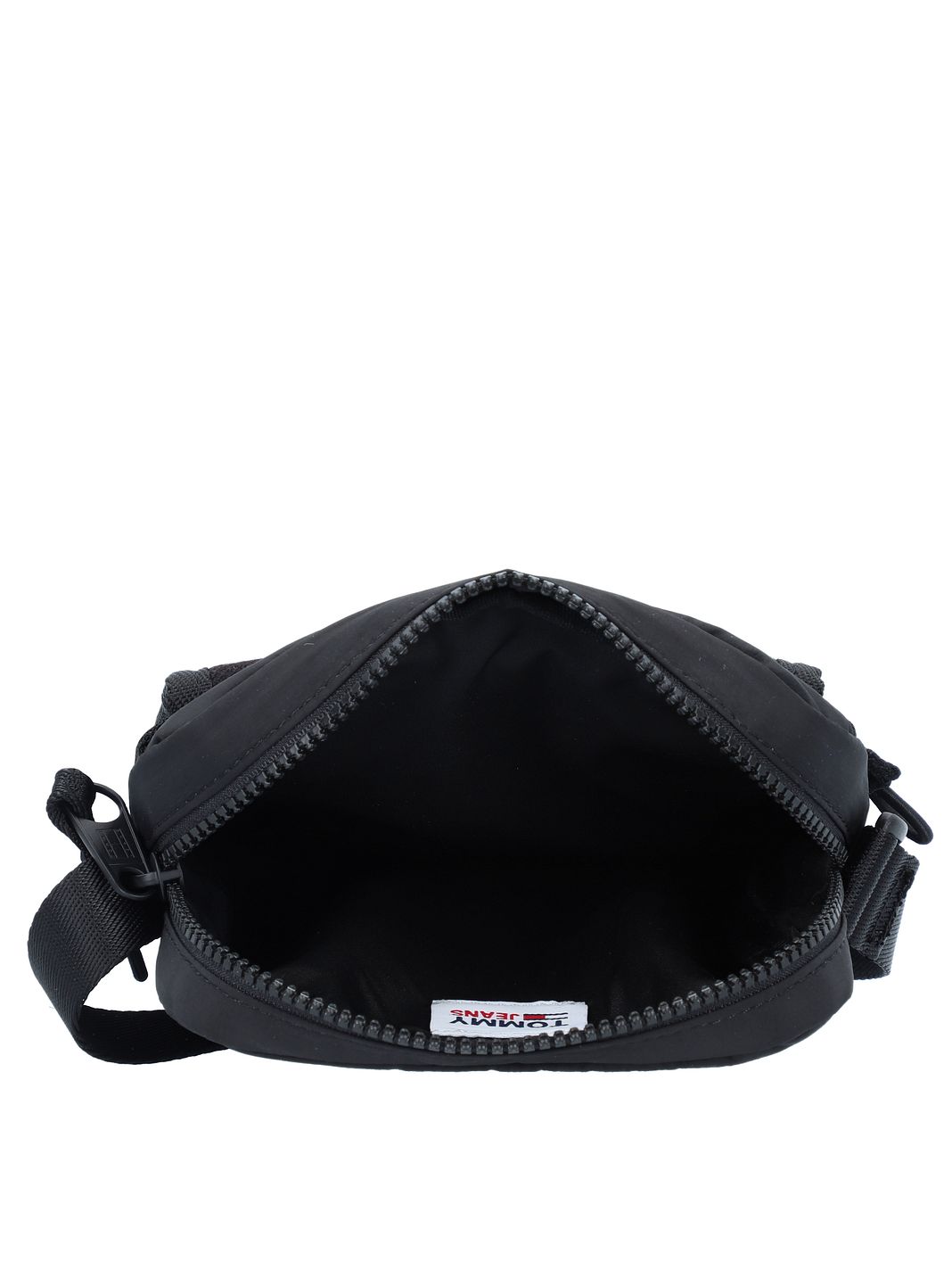 Tommy Hilfiger Jeans TJM Mission Borsa a tracolla 17 cm