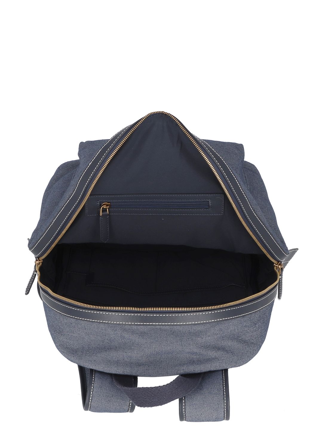 Tommy Hilfiger TH Monogram Zaino da giorno 47 cm Vano porta PC