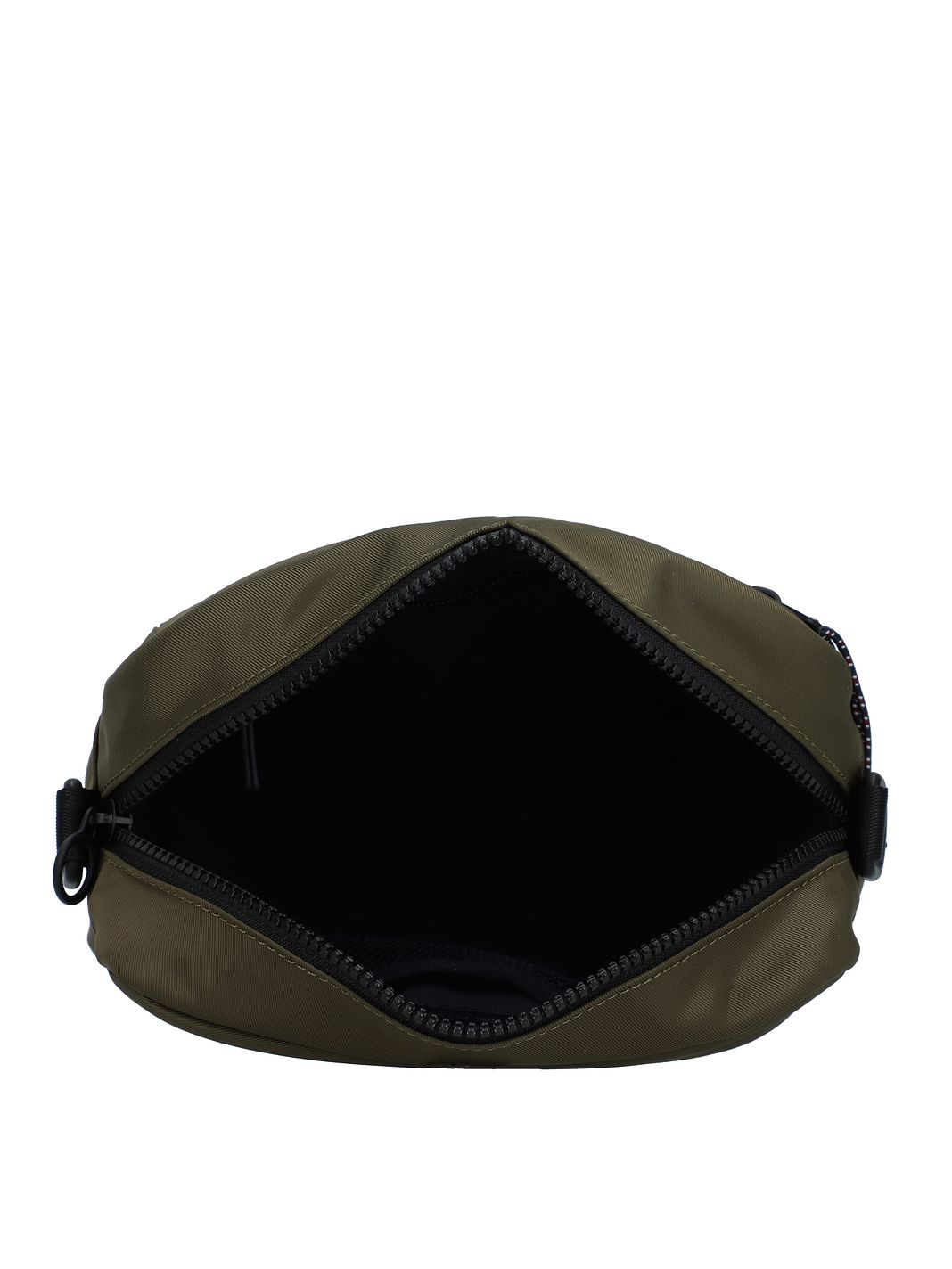 Tommy Hilfiger TH Monotype EW Borsa a tracolla 26 cm Tommy Hilfiger TH Monotype EW Borsa a tracolla 26 cm