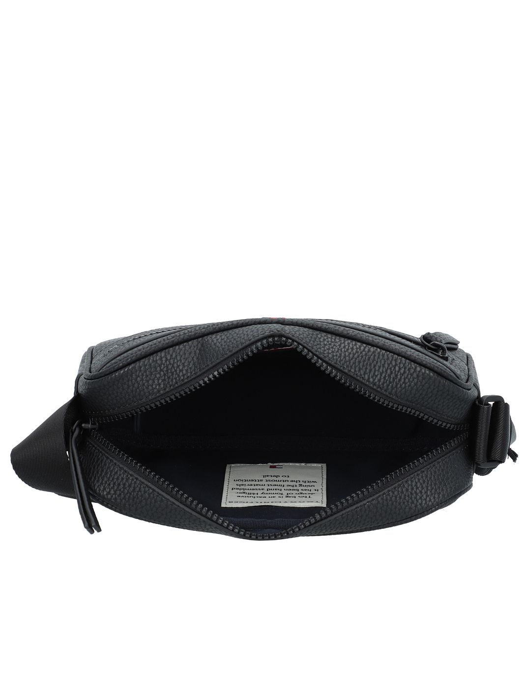 Tommy Hilfiger Essential Borsa a tracolla 24 cm Tommy Hilfiger Essential Borsa a tracolla 24 cm
