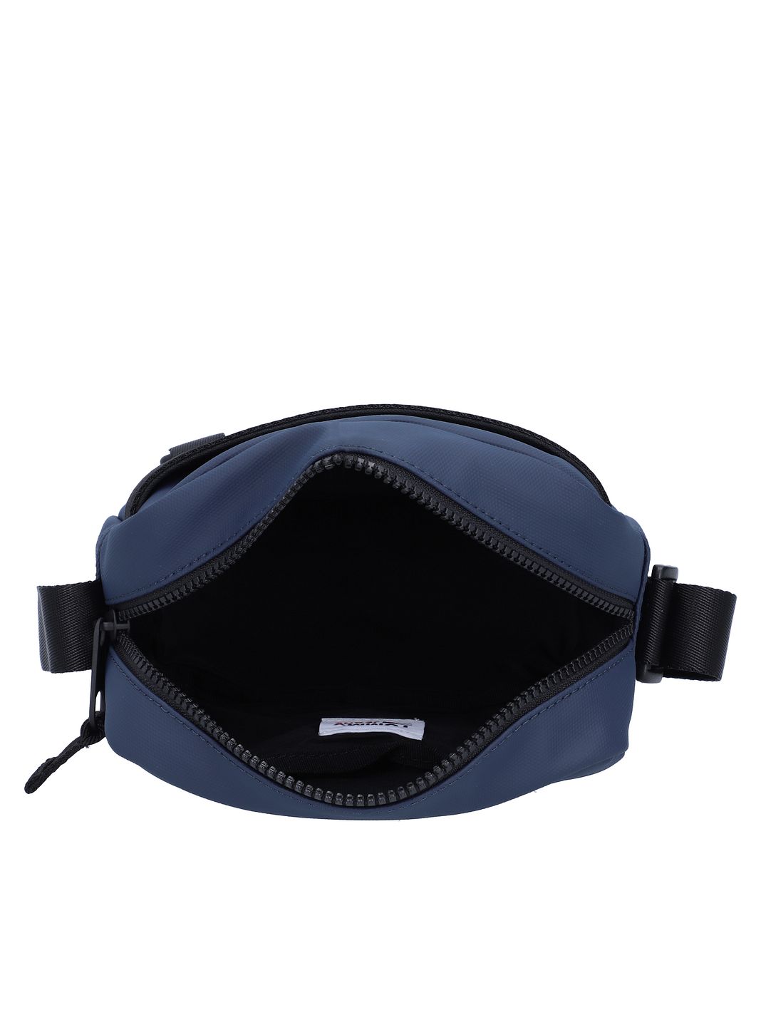 Tommy Hilfiger Jeans TJM DLY elevated Borsa a tracolla 20 cm Tommy Hilfiger Jeans TJM DLY elevated Borsa a tracolla 20 cm