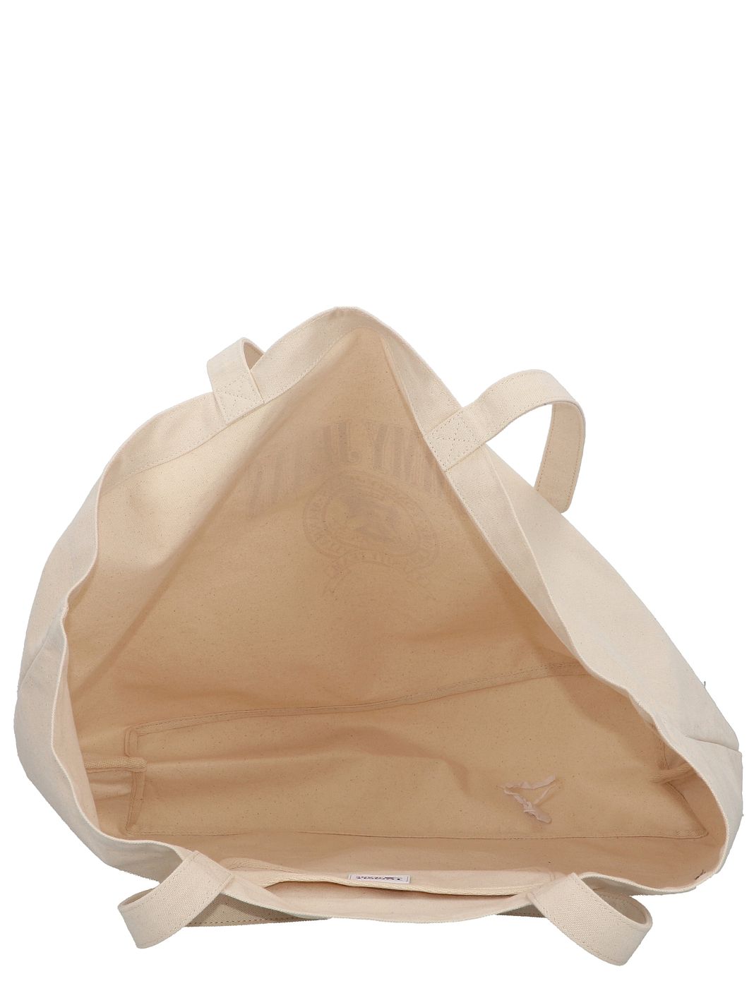 Tommy Hilfiger Jeans TJW Borsa shopper 58 cm
