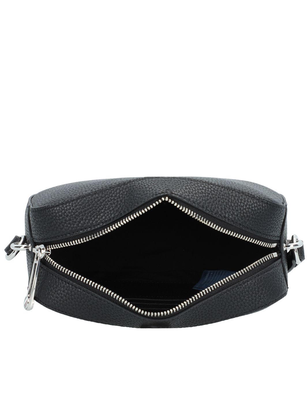 Tommy Hilfiger Emblem Borsa a tracolla 21 cm Tommy Hilfiger Emblem Borsa a tracolla 21 cm