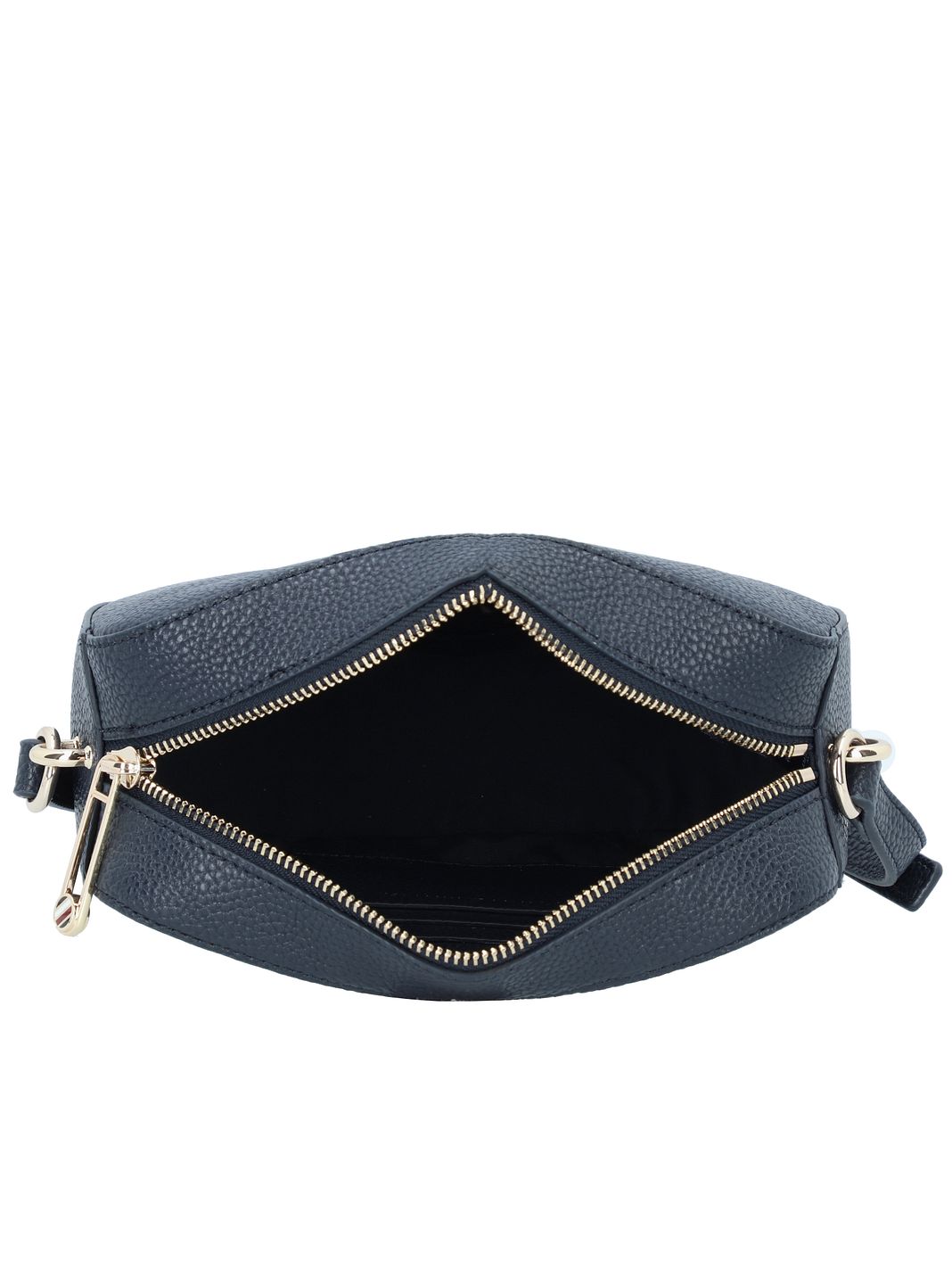 Tommy Hilfiger Emblem Borsa a tracolla 21 cm Tommy Hilfiger Emblem Borsa a tracolla 21 cm