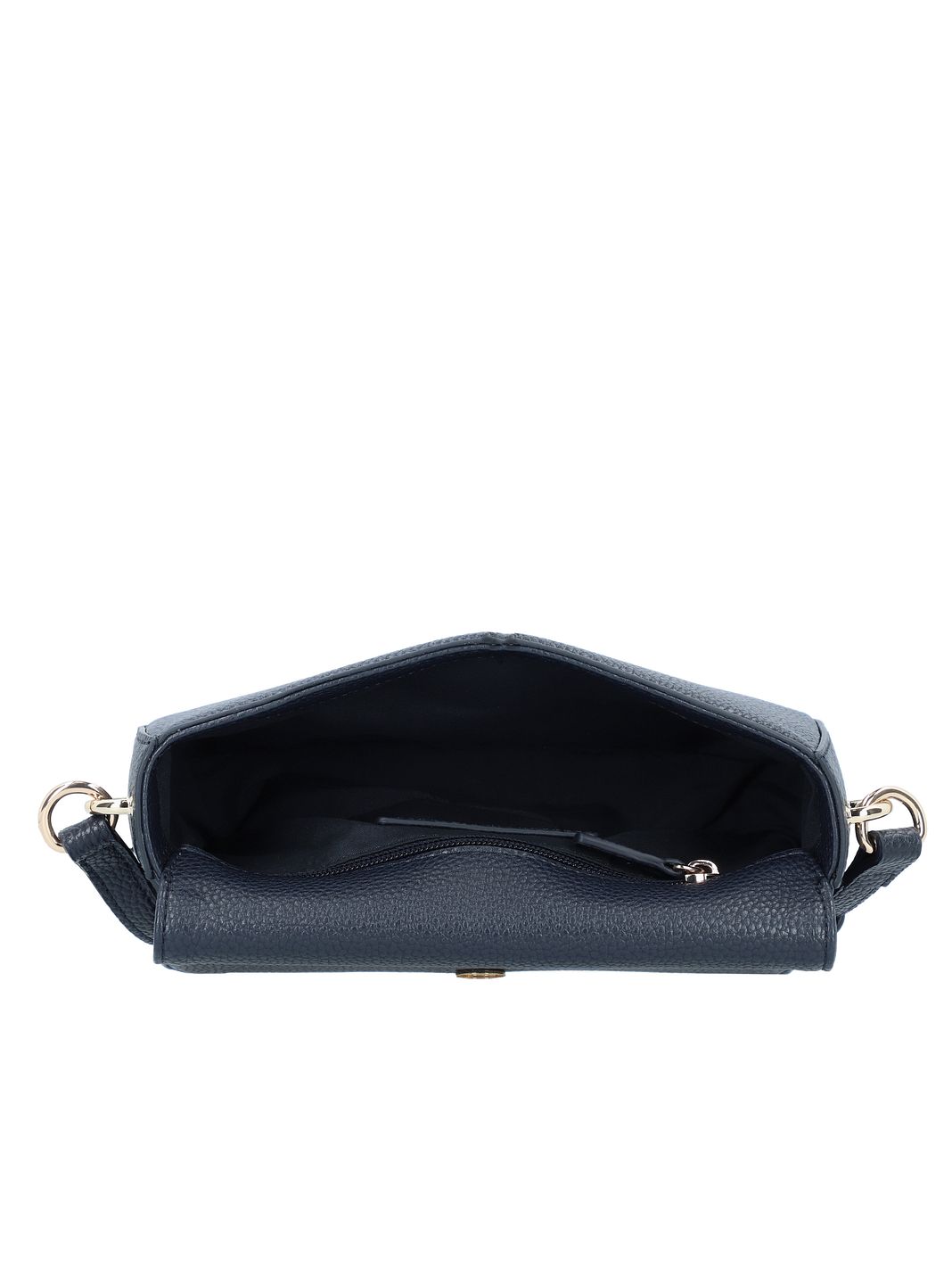 Tommy Hilfiger Emblem Borsa a tracolla 22 cm Tommy Hilfiger Emblem Borsa a tracolla 22 cm