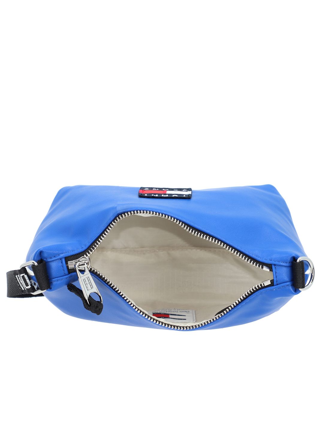 Tommy Hilfiger Jeans TJW Heritage Borsa a tracolla 26 cm Tommy Hilfiger Jeans TJW Heritage Borsa a tracolla 26 cm