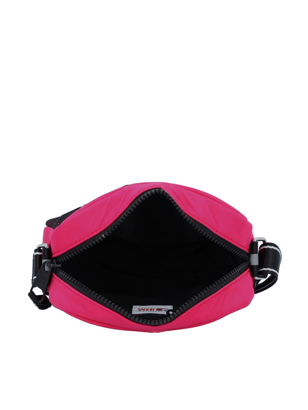 Tommy Hilfiger Jeans TJW Skater Girl Borsa a tracolla 18 cm Tommy Hilfiger Jeans TJW Skater Girl Borsa a tracolla 18 cm