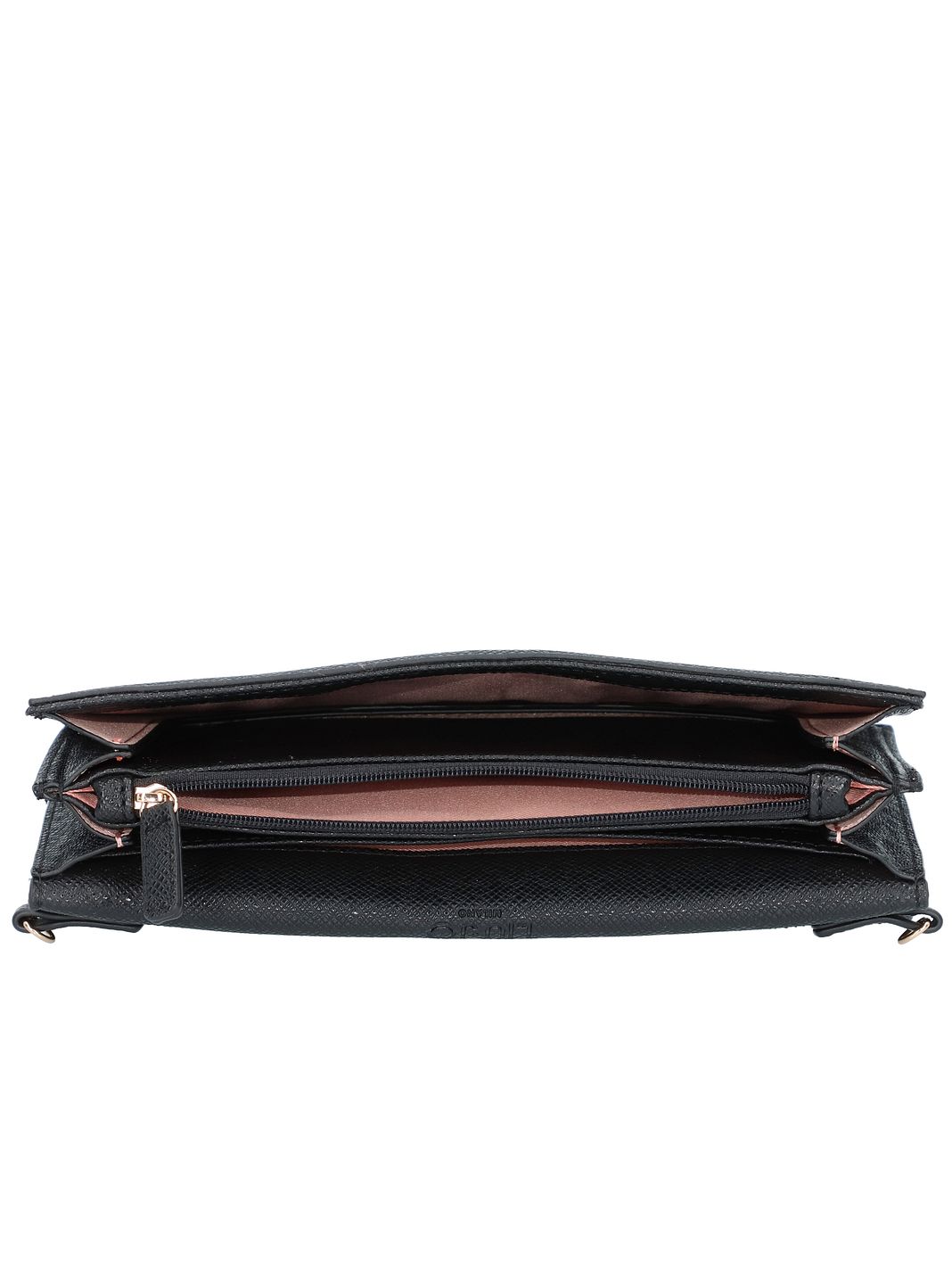 Liu Jo Pochette 22 cm Liu Jo Pochette 22 cm