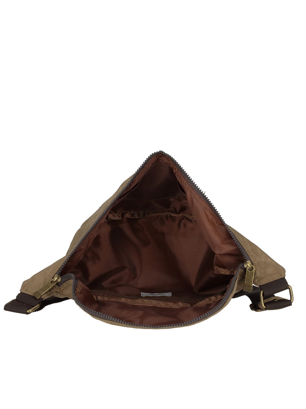 camel active Journey Marsupio 39 cm camel active Journey Marsupio 39 cm