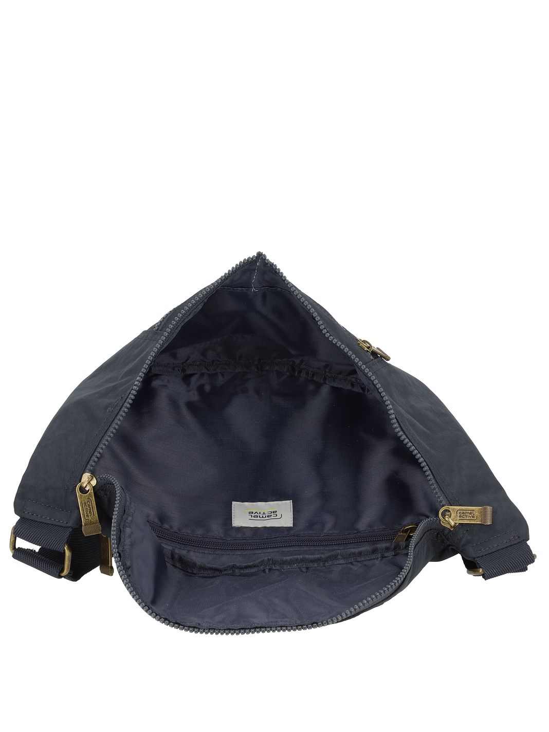 camel active Journey Vyölaukku 39 cm camel active Journey Vyölaukku 39 cm