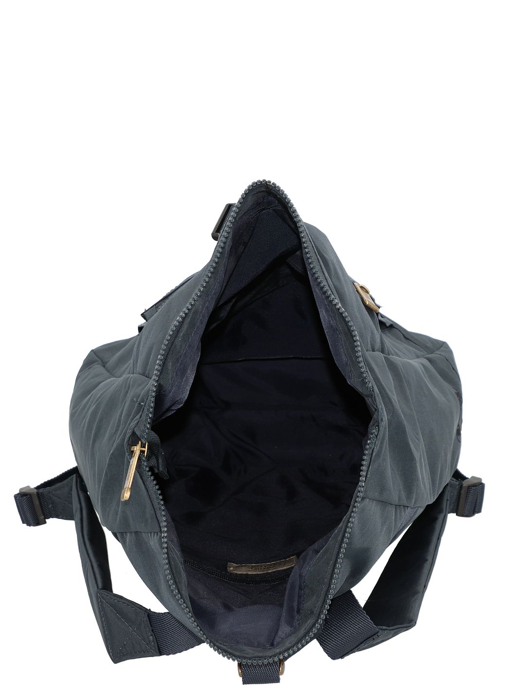 camel active Journey Zaino da giorno 36 cm camel active Journey Zaino da giorno 36 cm